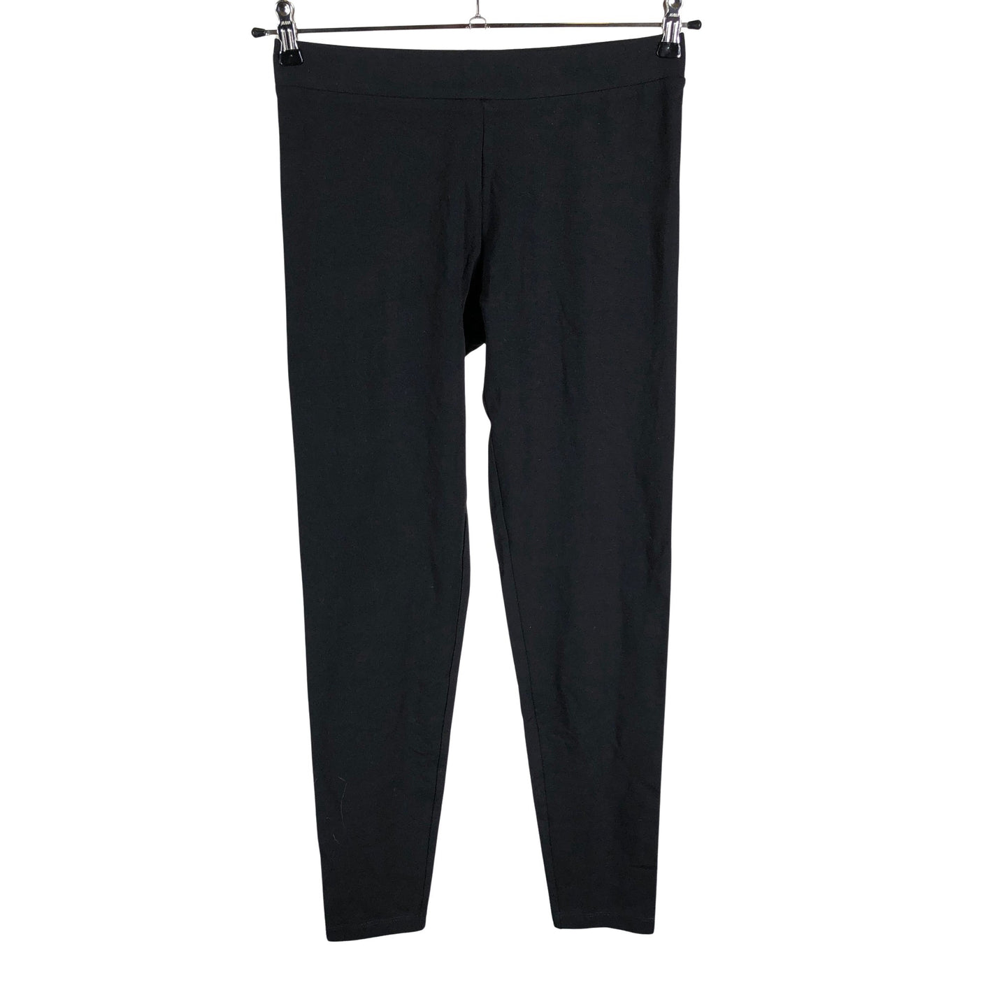 Unisex Noom - Leggingsit, koko 38 - (1)