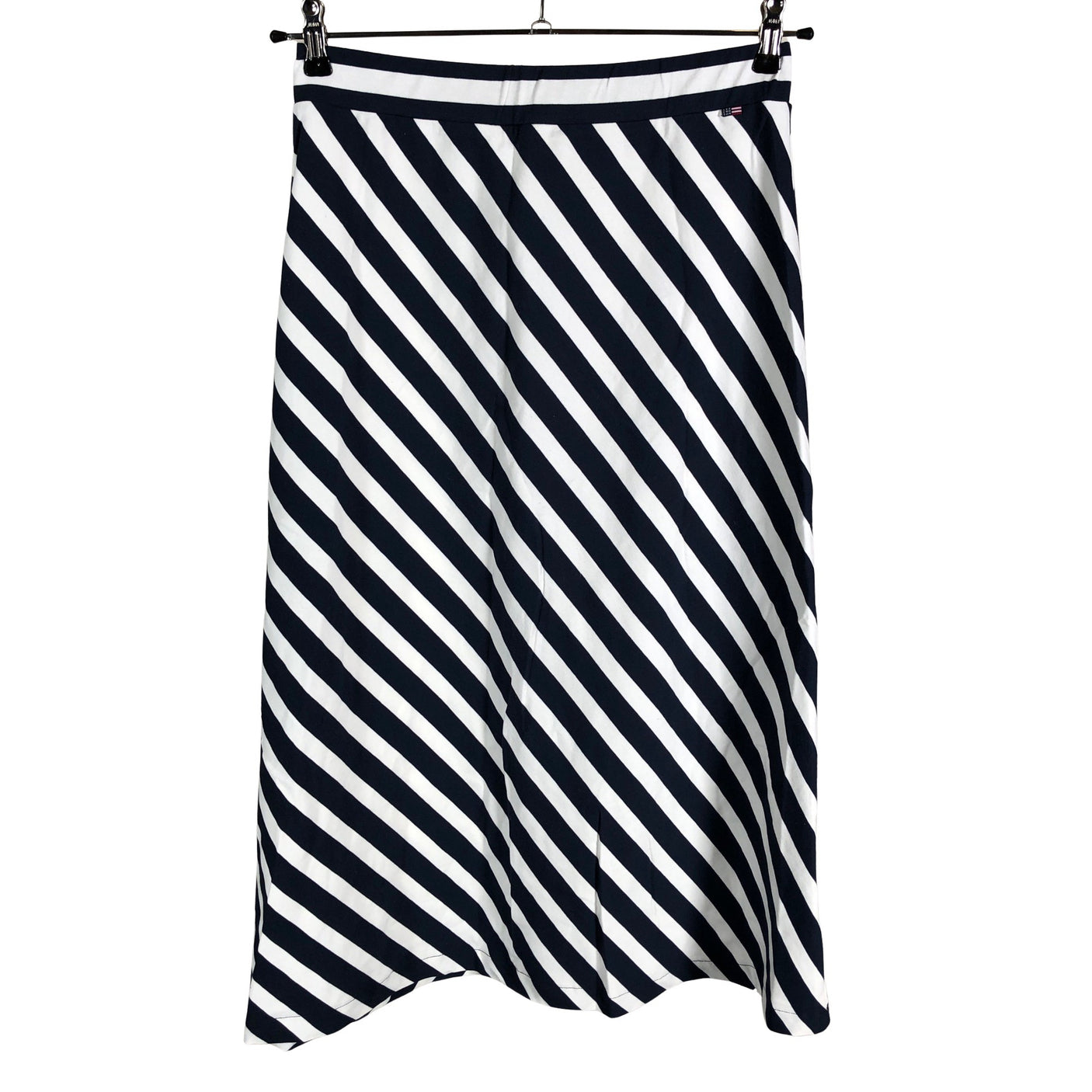 Unisex Lexington - Trikoohame, koko 38 - (1)