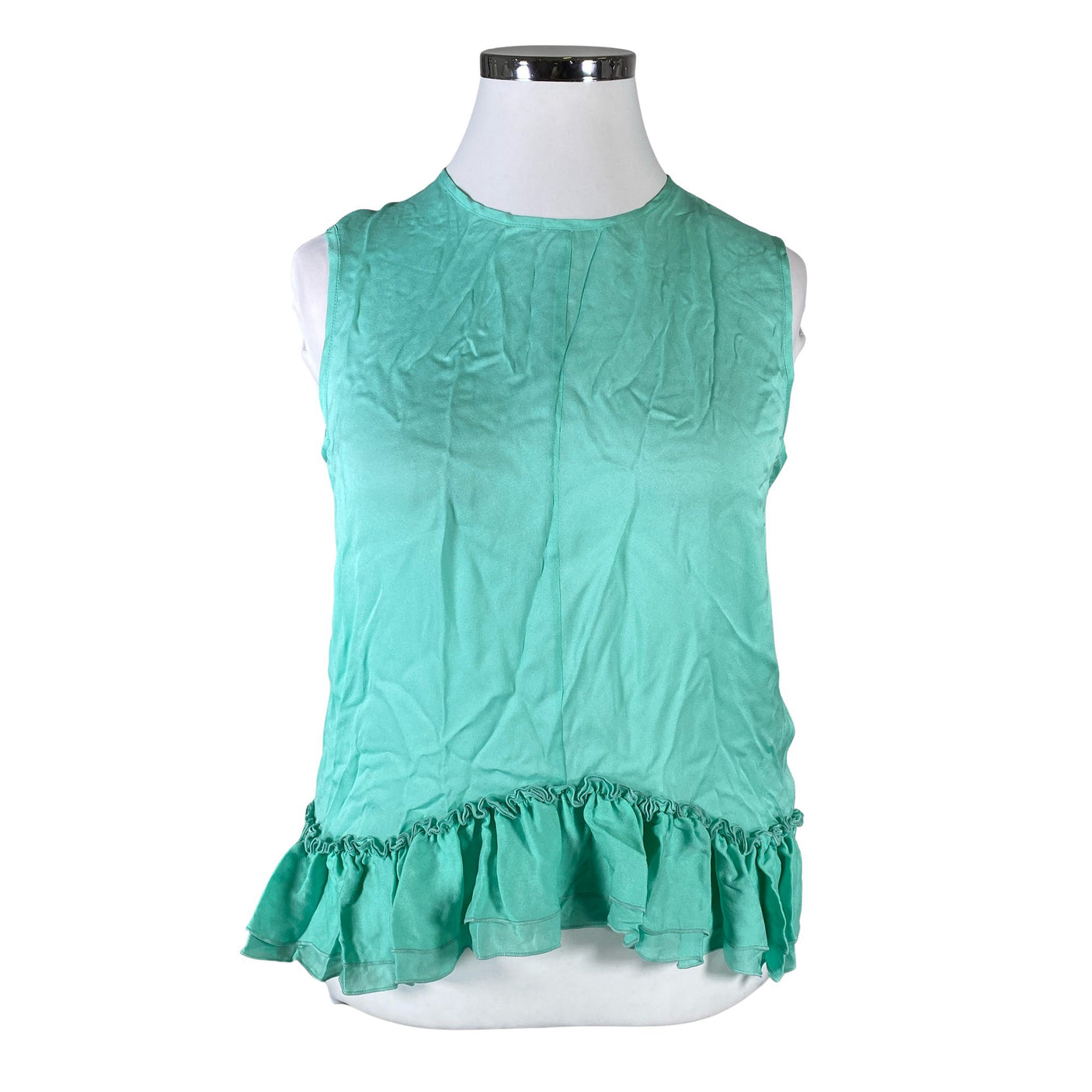 Unisex Tara Jarmon - Toppi, koko 42 - (1)