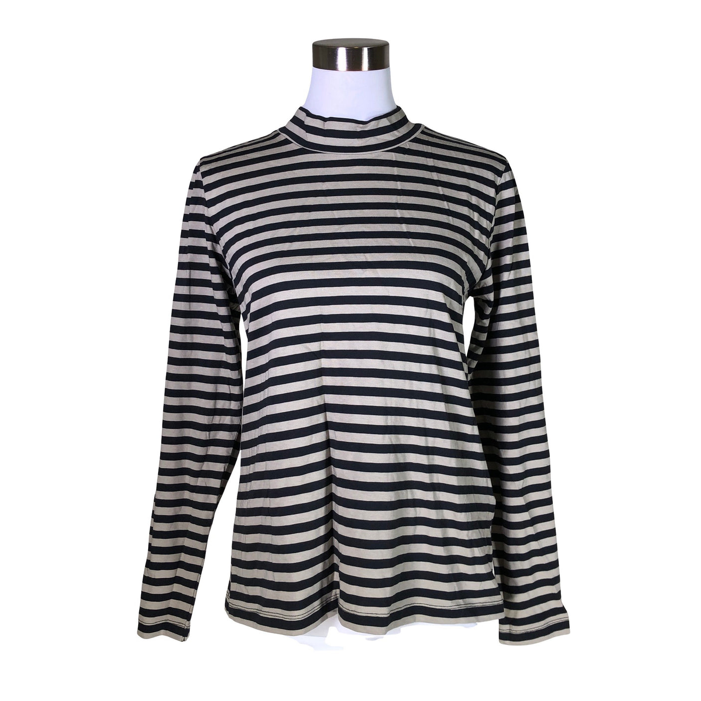 Unisex Gudrun Sjöden - Trikoopaita, koko 36 - (1)