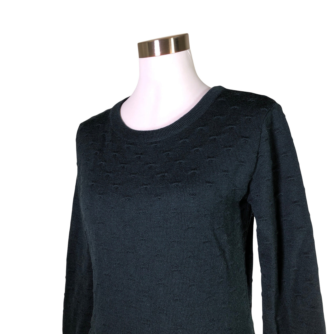 Unisex Uhana Design - Neulemekko, koko 38 - (3)
