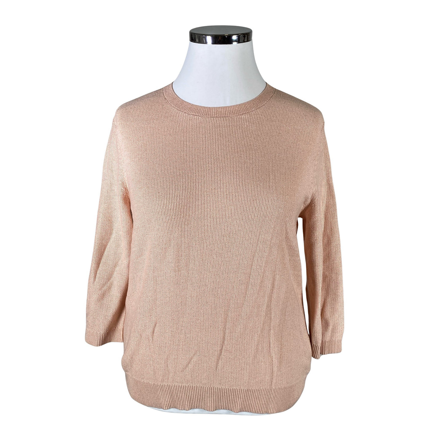 Unisex Hugo Boss - Neulepaita, koko 42 - (1)