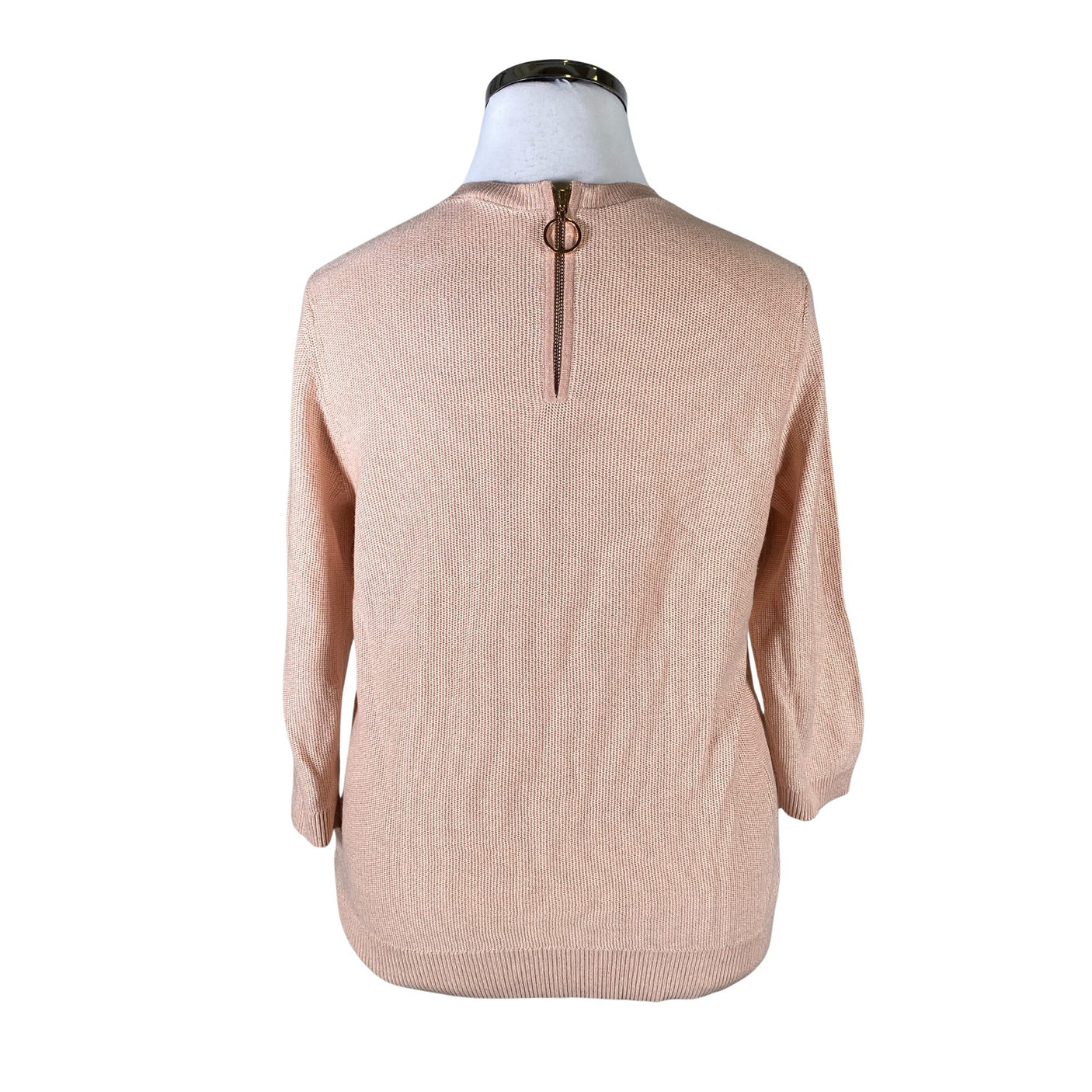Unisex Hugo Boss - Neulepaita, koko 42 - (2)