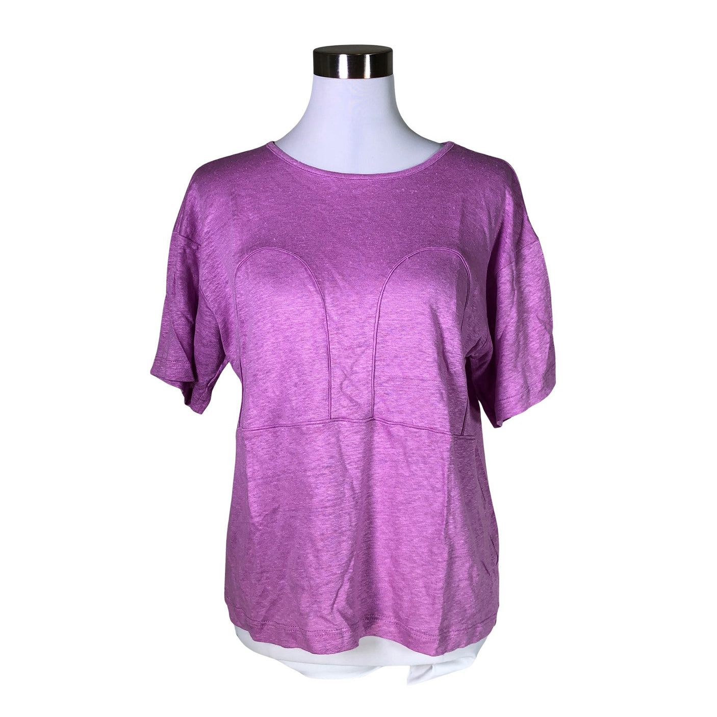 Unisex R/H Studio - T-paita, koko 34 - (1)