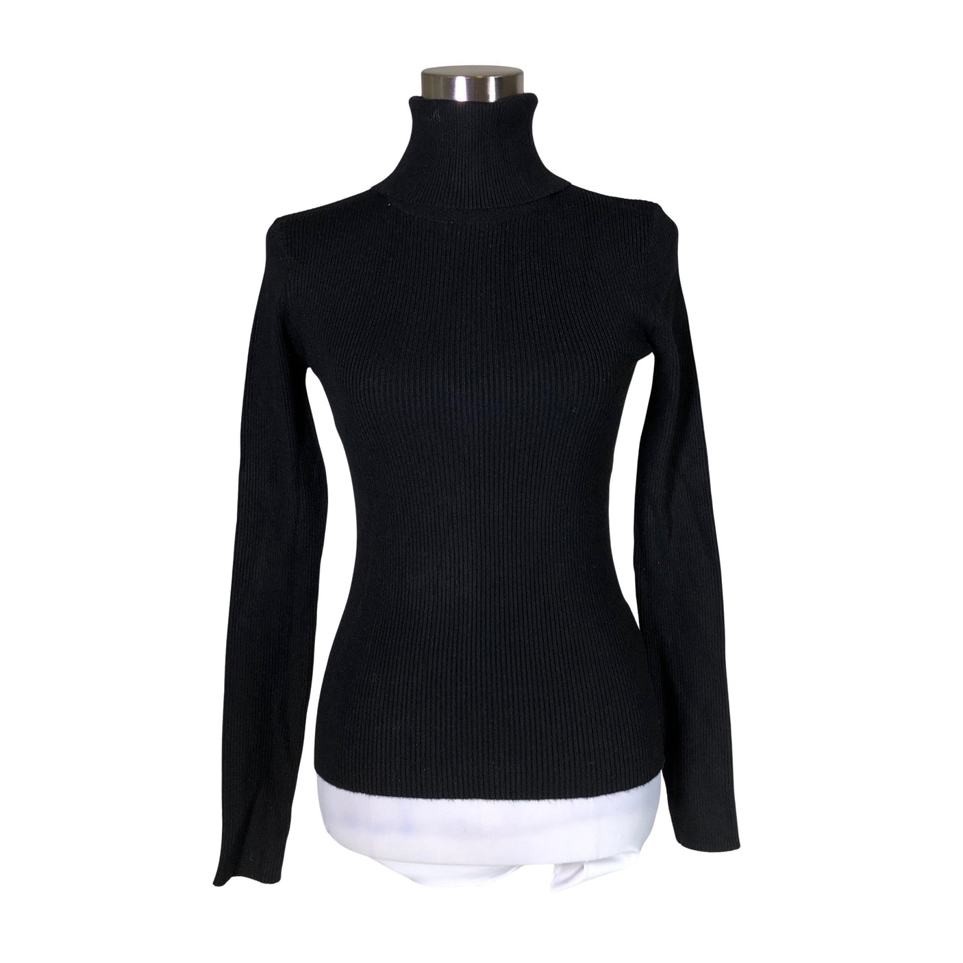 Unisex Esprit - Neulepaita, koko 38 - (1)