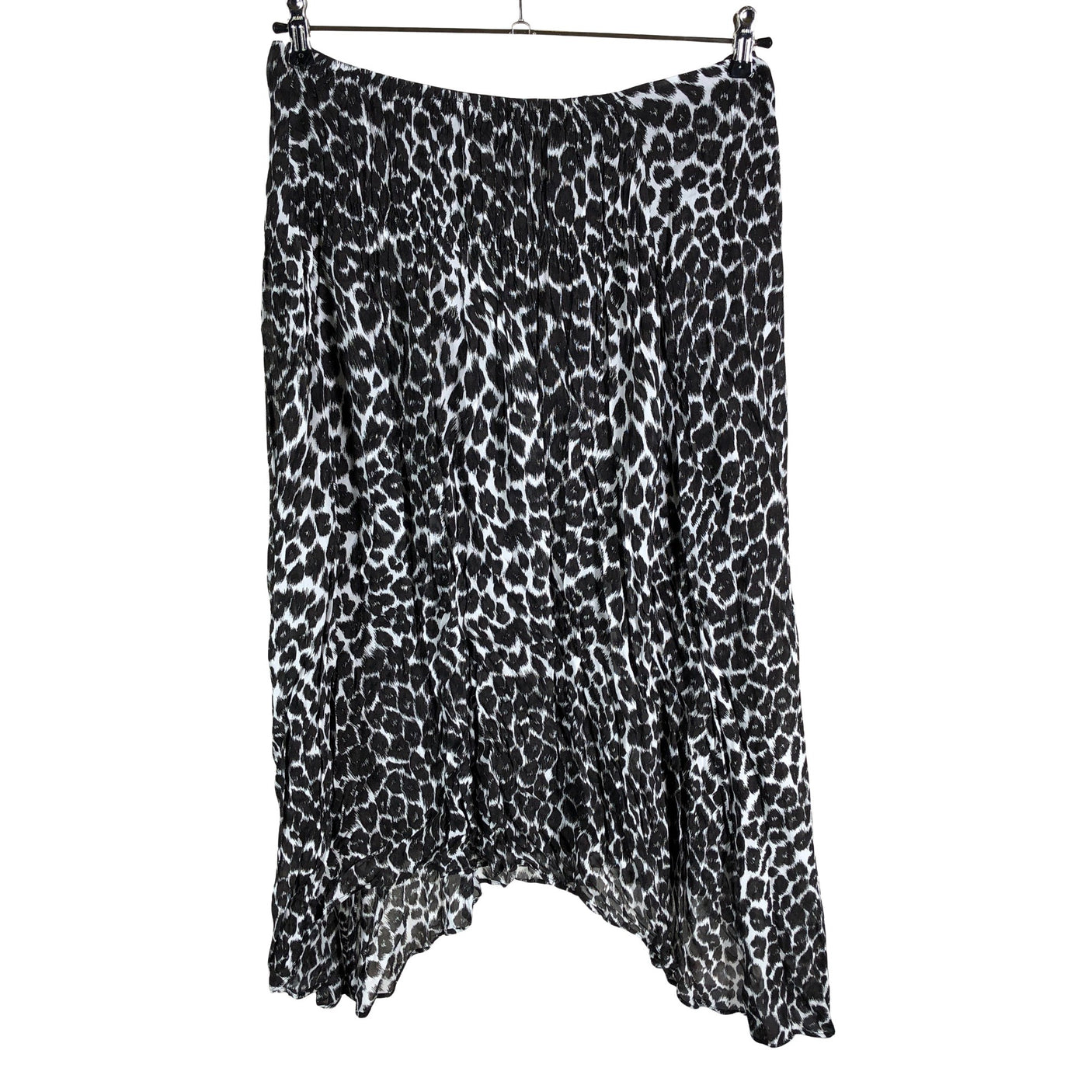 Unisex Hugo Boss - Kangashame, koko 40 - (1)