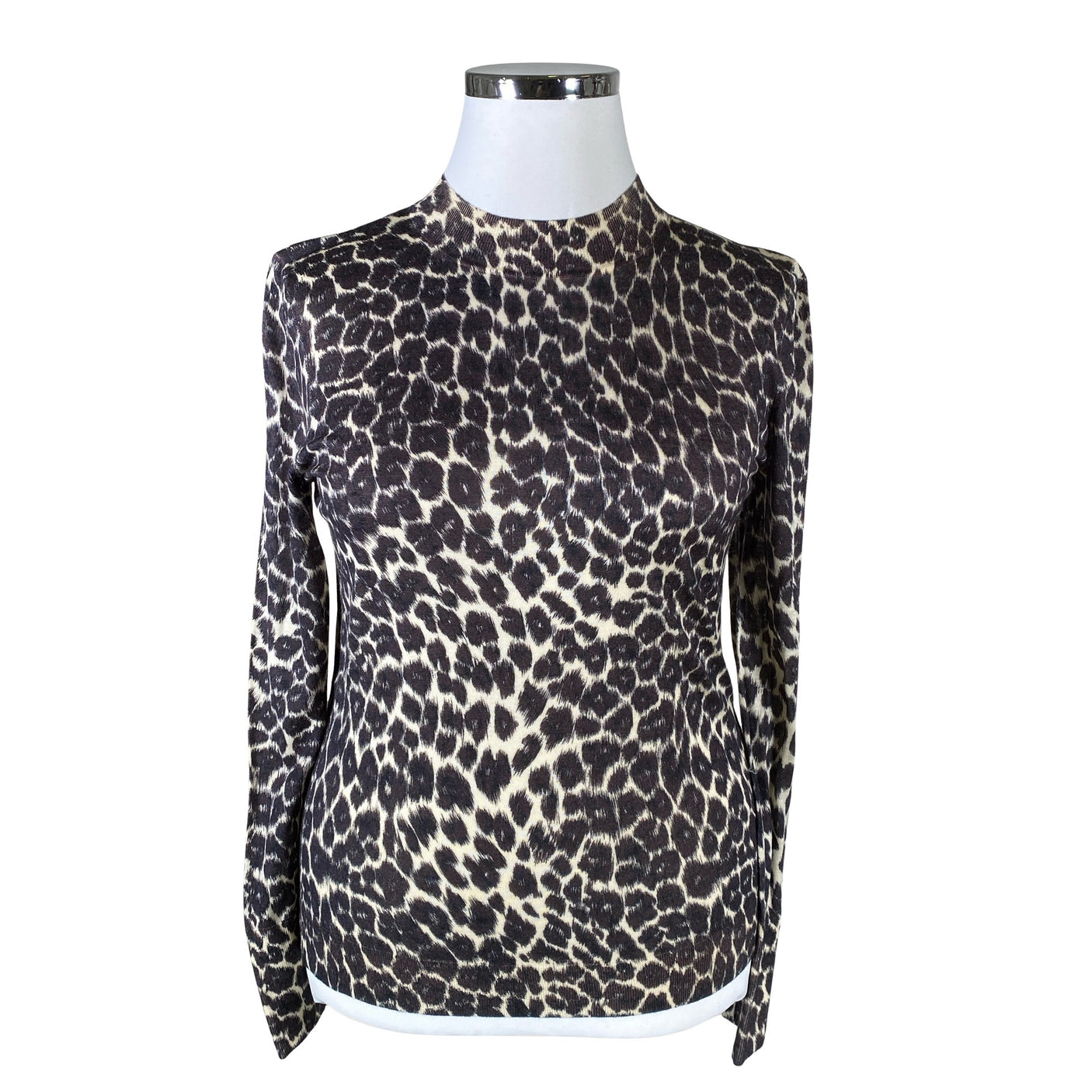 Unisex Hugo Boss - Neulepaita, koko 42 - (1)