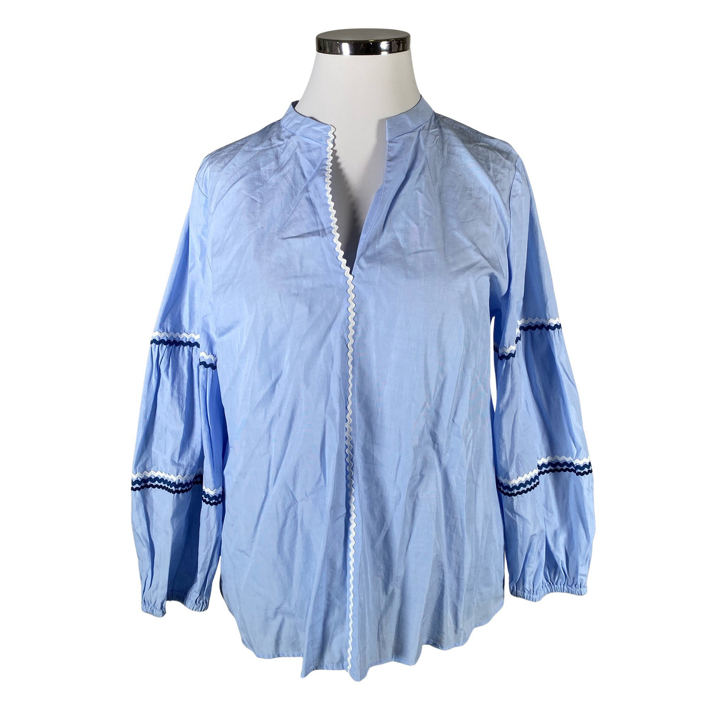 Unisex Marella - Pusero, koko 44 - (1)