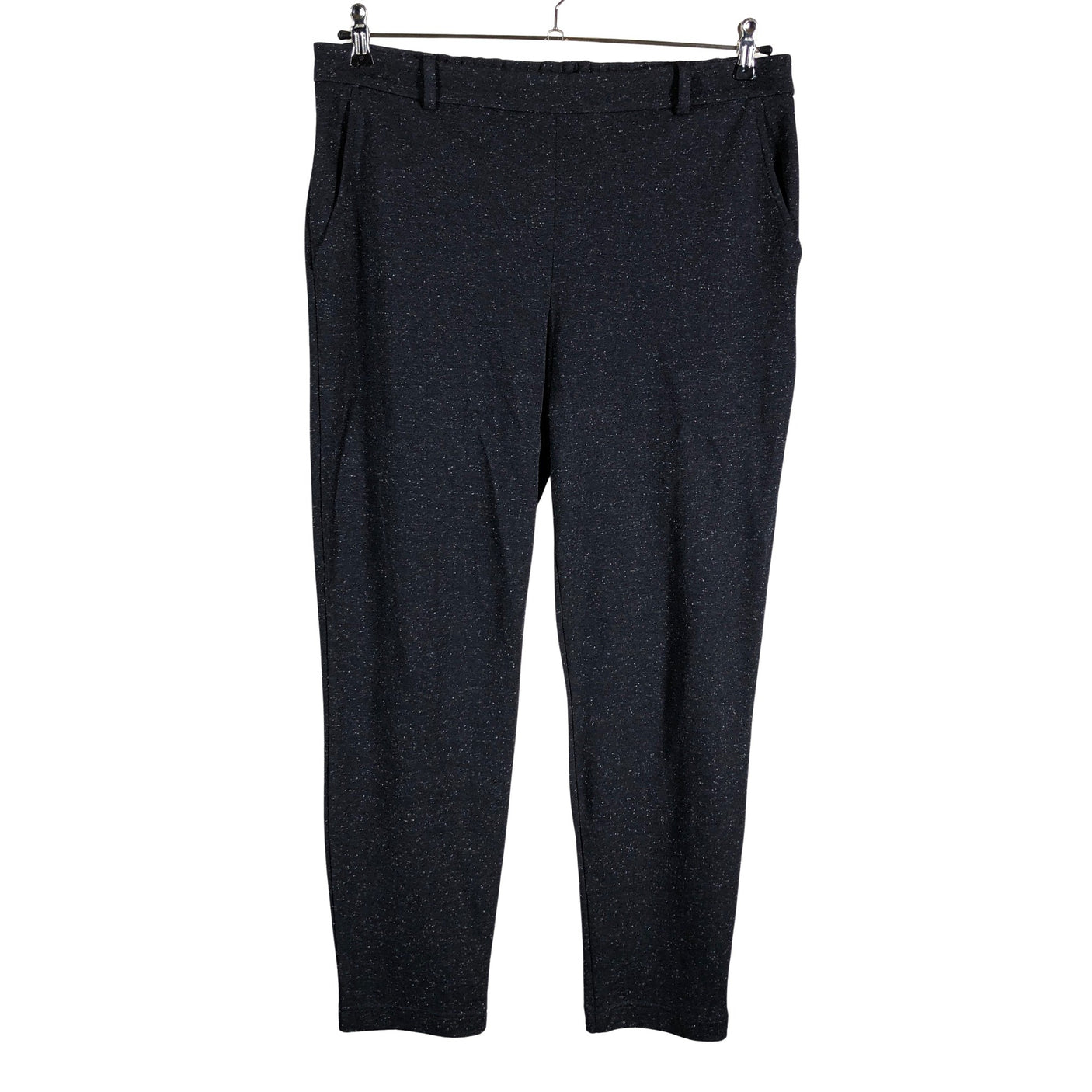 Unisex Esprit - Trikoohousut, koko 42 - (1)
