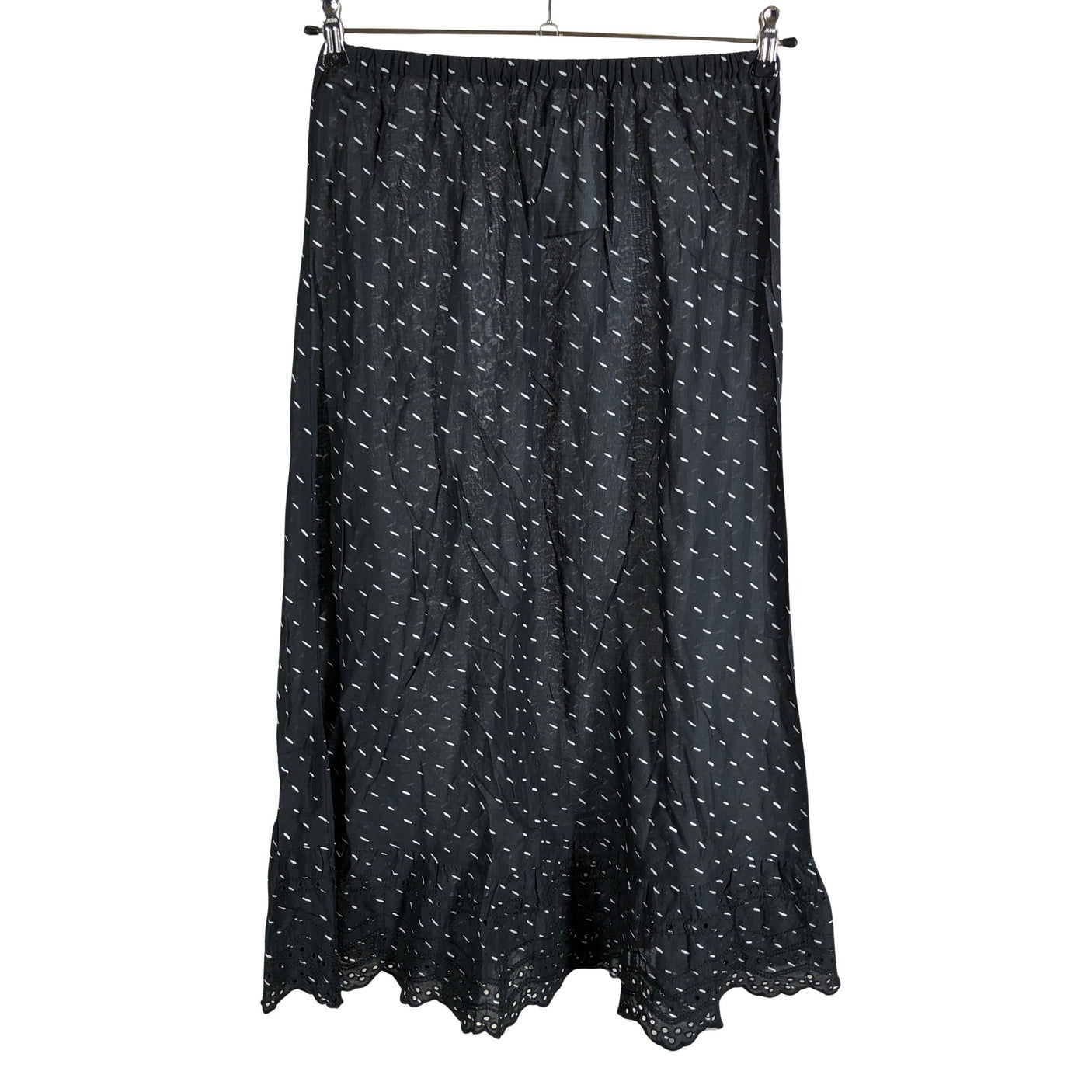 Unisex Gudrun Sjöden - Kangashame, koko 36 - (1)