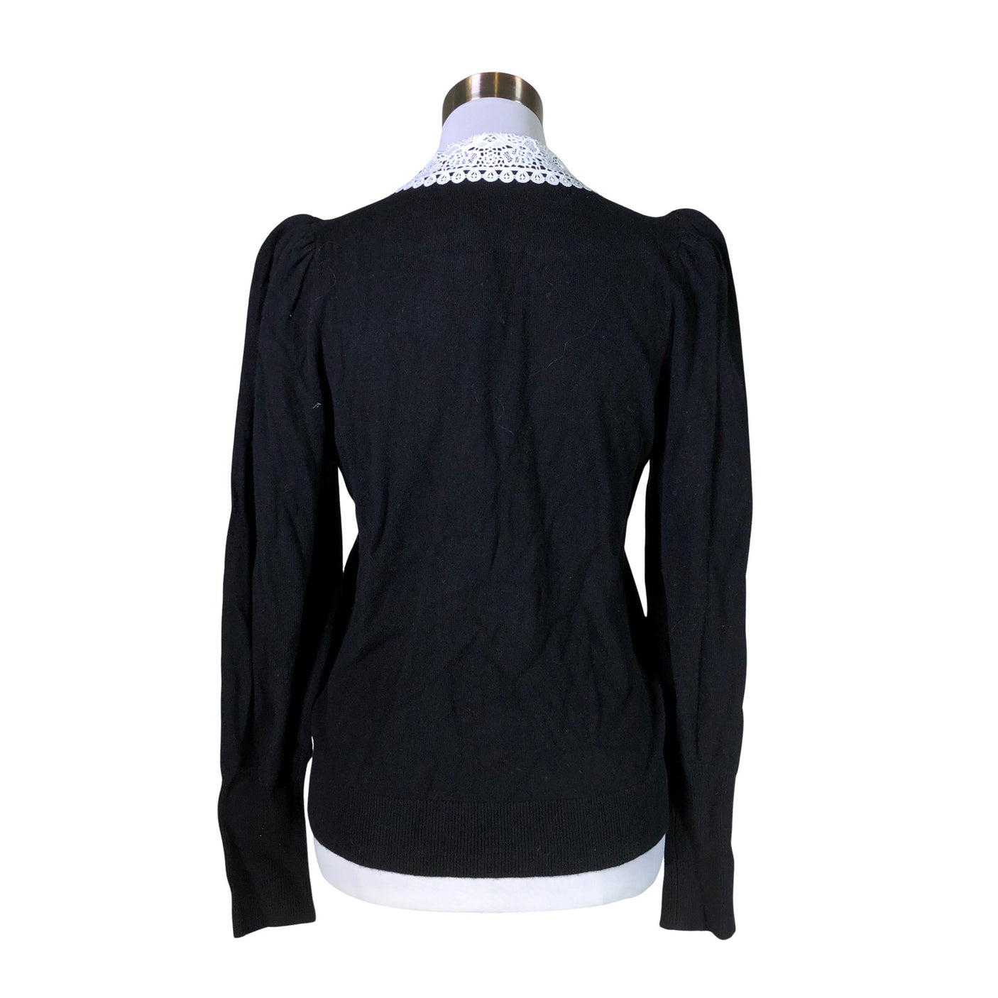 Unisex Dante 6 - Neulepaita, koko 40 - (2)