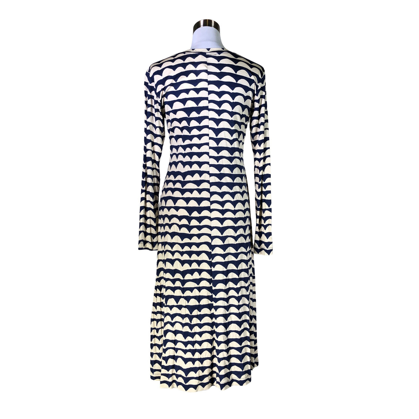 Unisex Marimekko - Trikoomekko, koko 40 - (2)