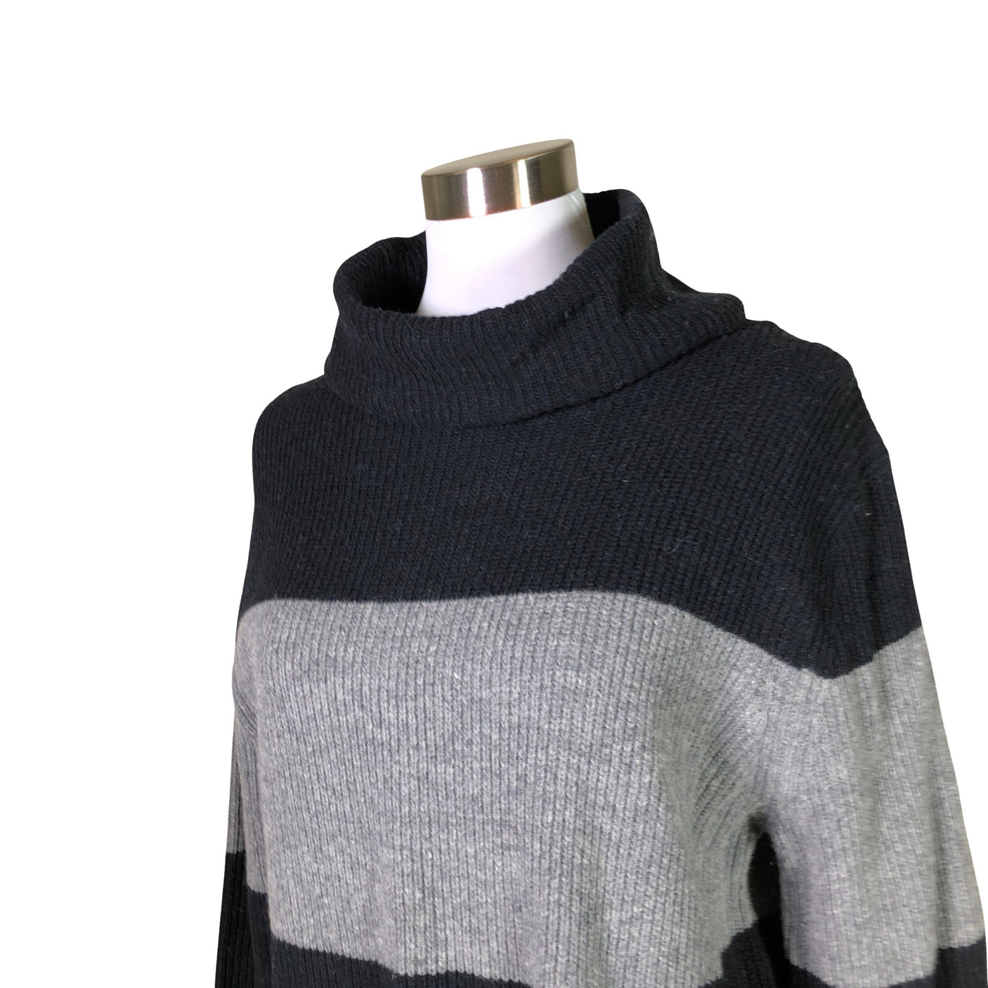 Unisex Tommy Hilfiger - Neulemekko, koko 38 - (3)