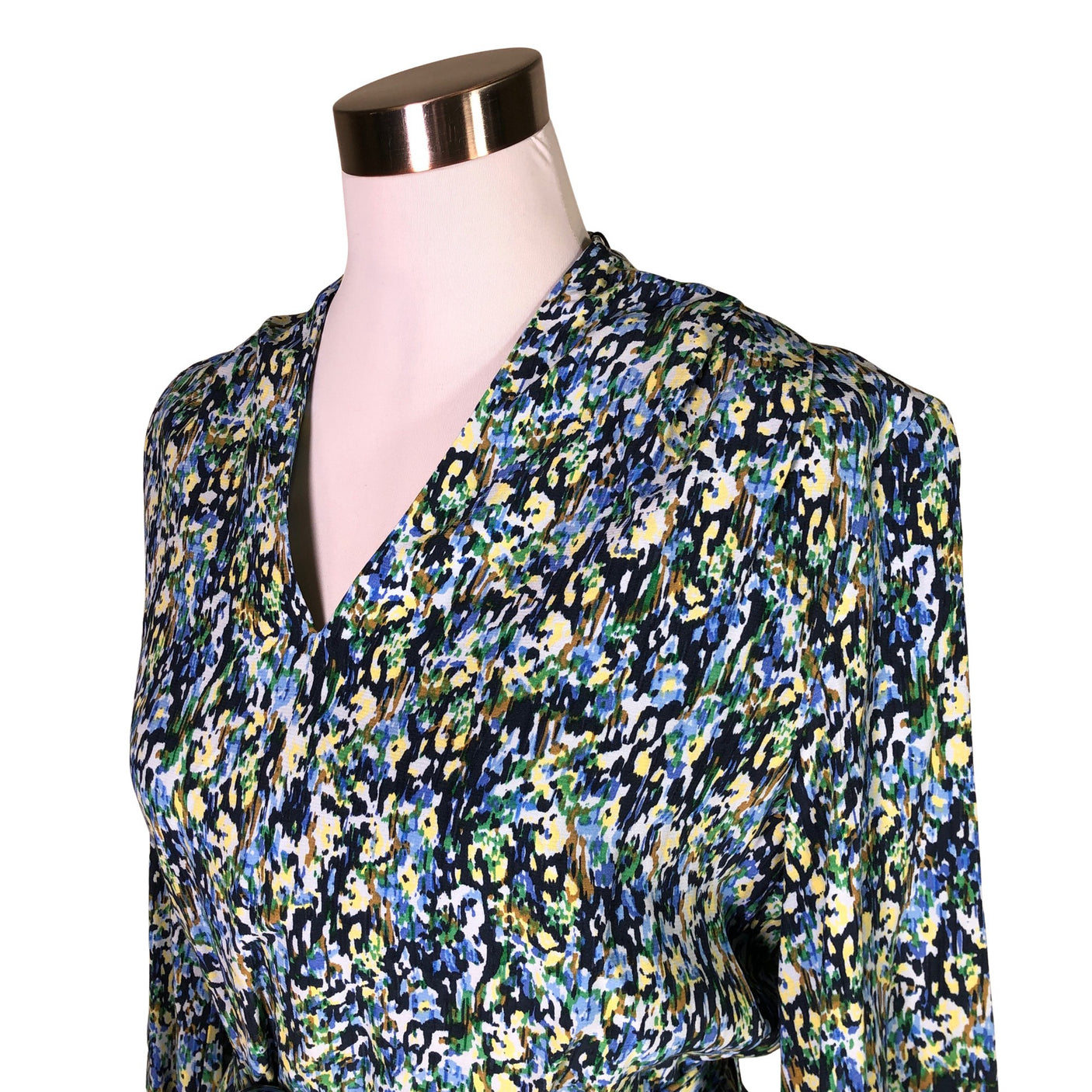 Unisex Gerry Weber - Kangasmekko, koko 38 - (3)