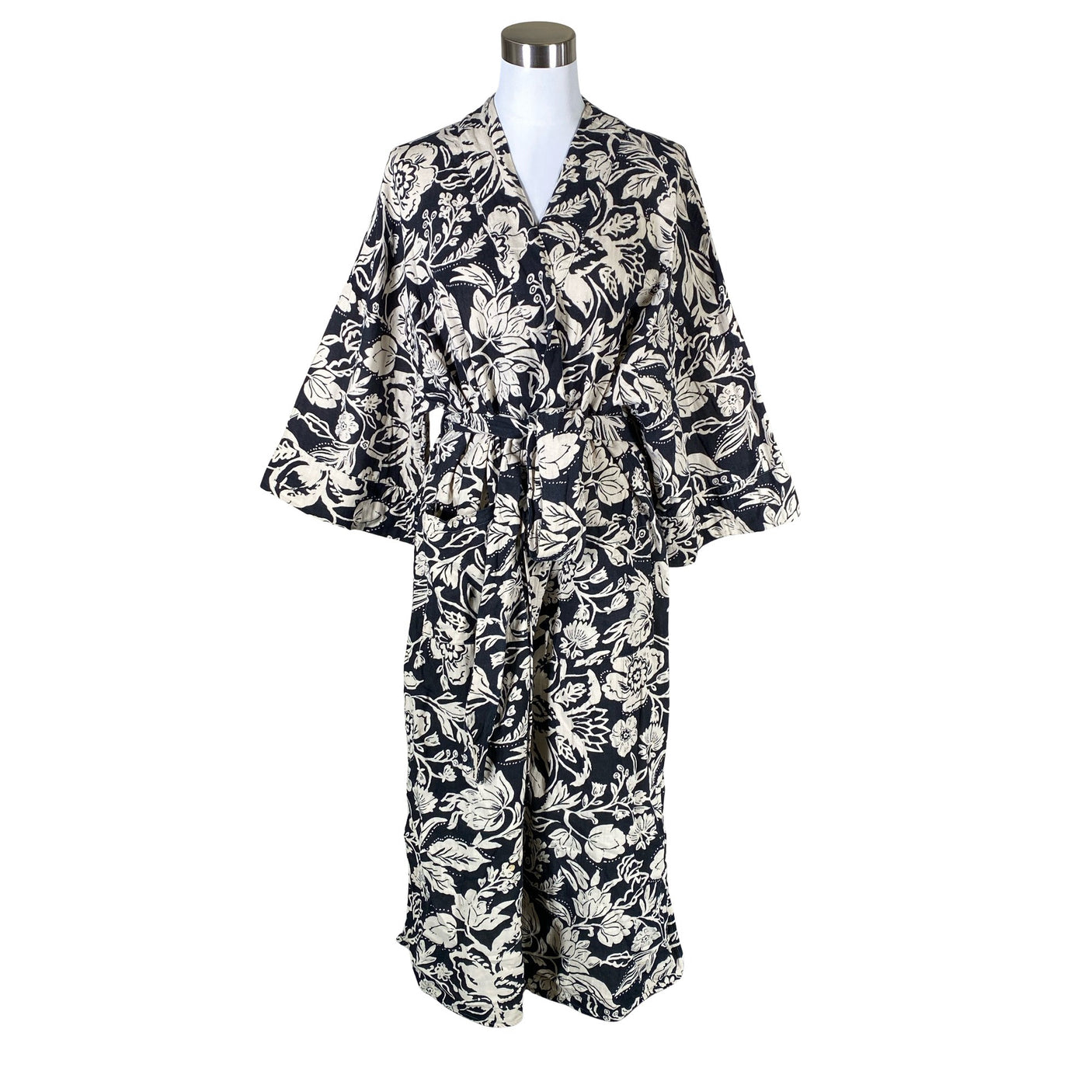 Unisex Pip Studio - Aamutakki, koko 36 - (1)