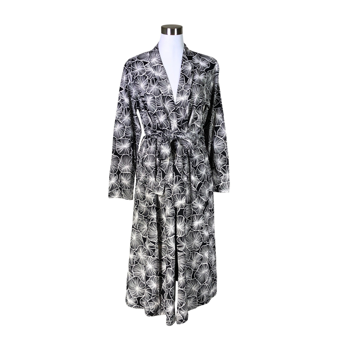 Unisex Nanso - Aamutakki, koko 38 - (1)