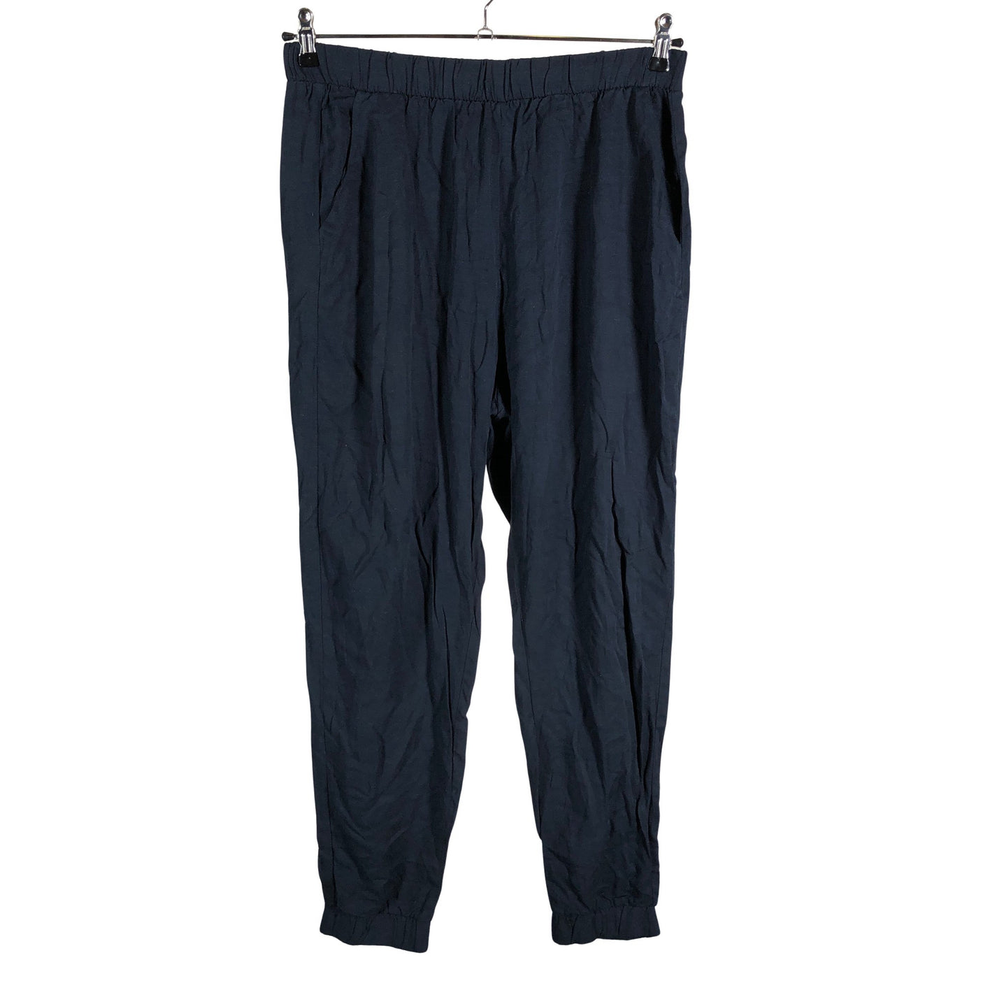 Unisex NOSH - Ohuet housut, koko 42 - (1)