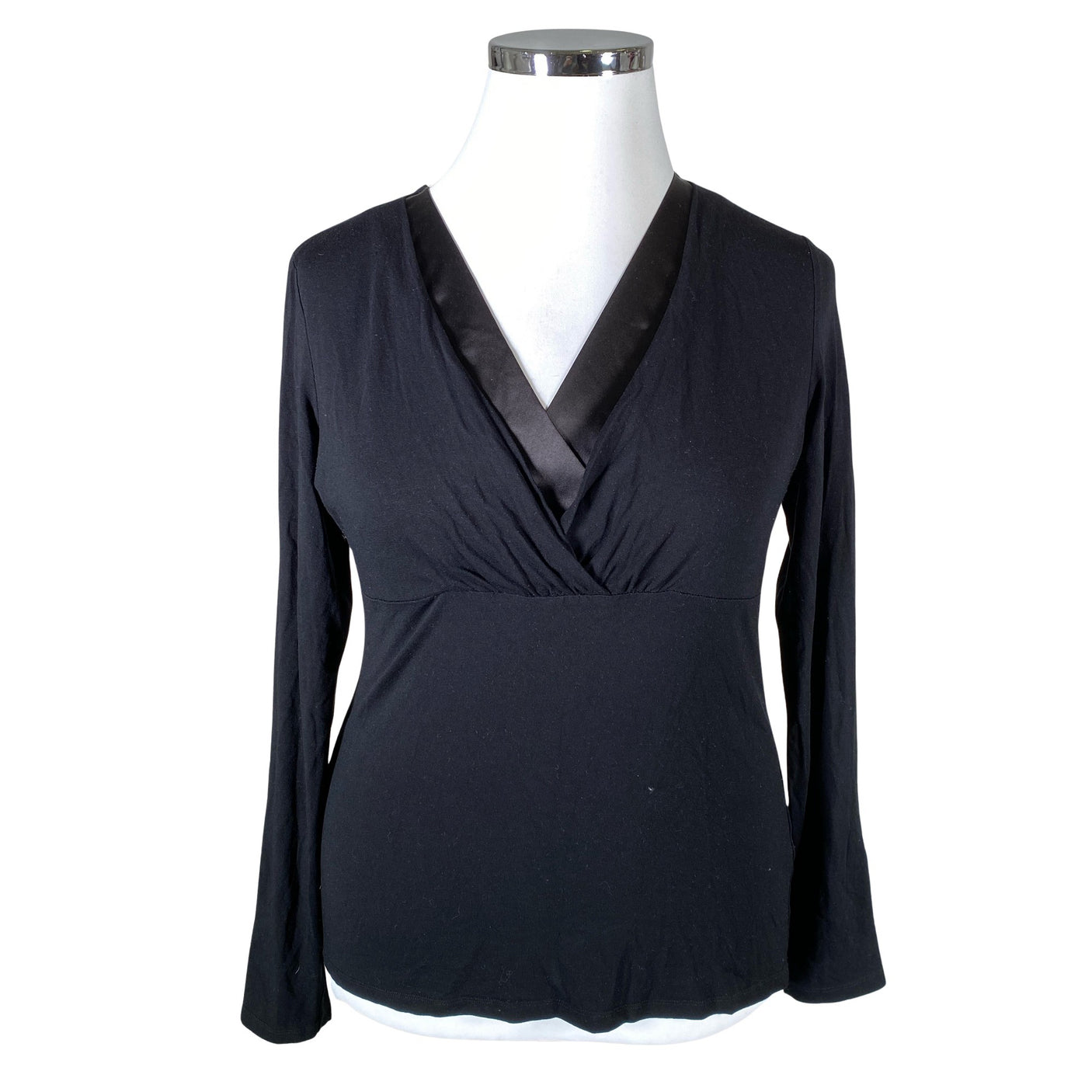 Unisex Esprit - Pusero, koko 42 - (1)