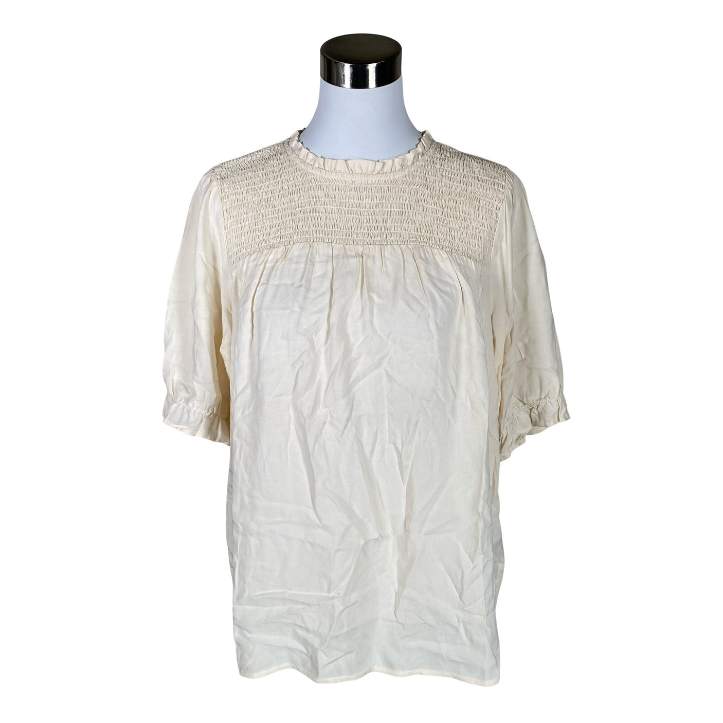 Unisex Soyaconcept - Pusero, koko 40 - (1)