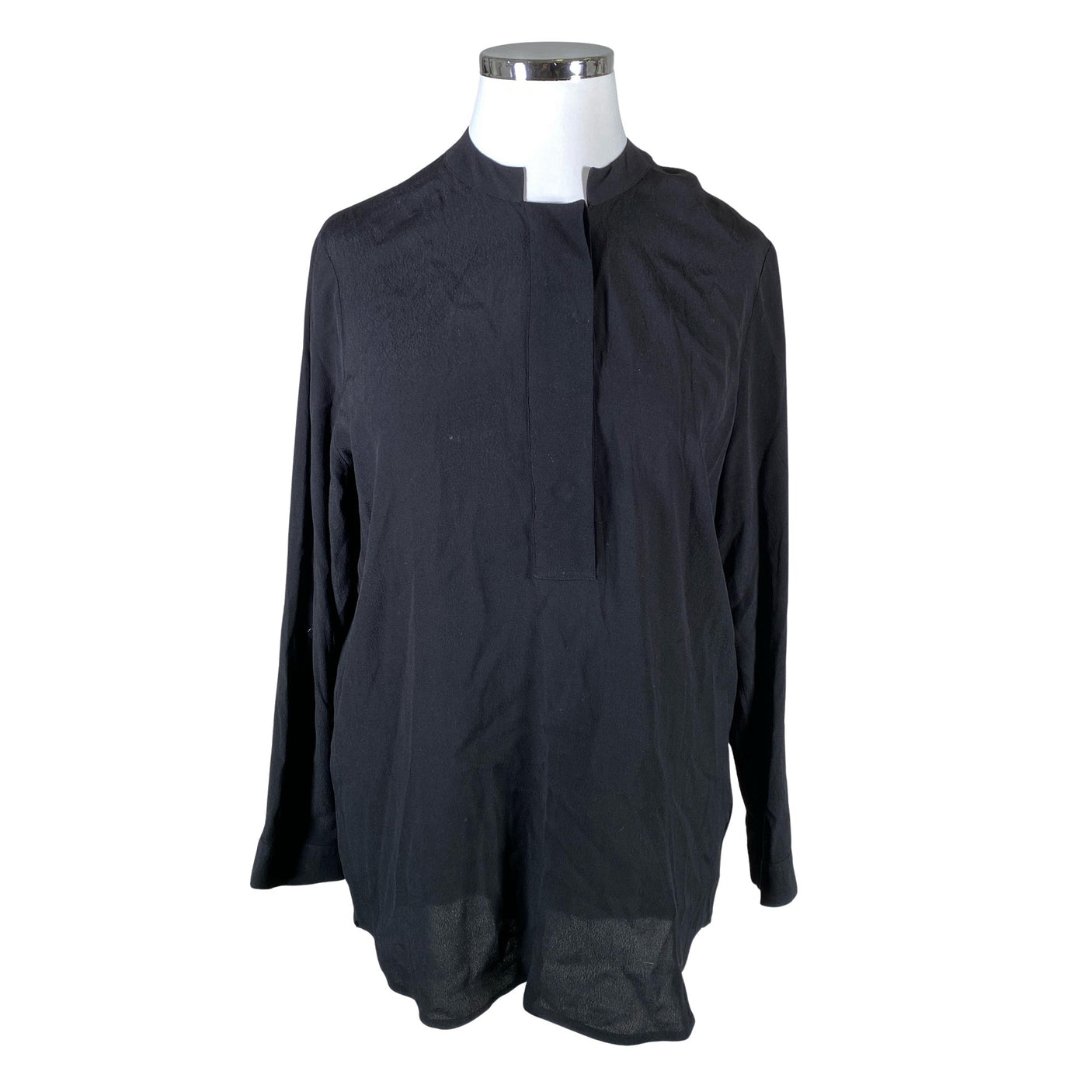 Unisex Esprit - Kangastunika, koko 42 - (1)