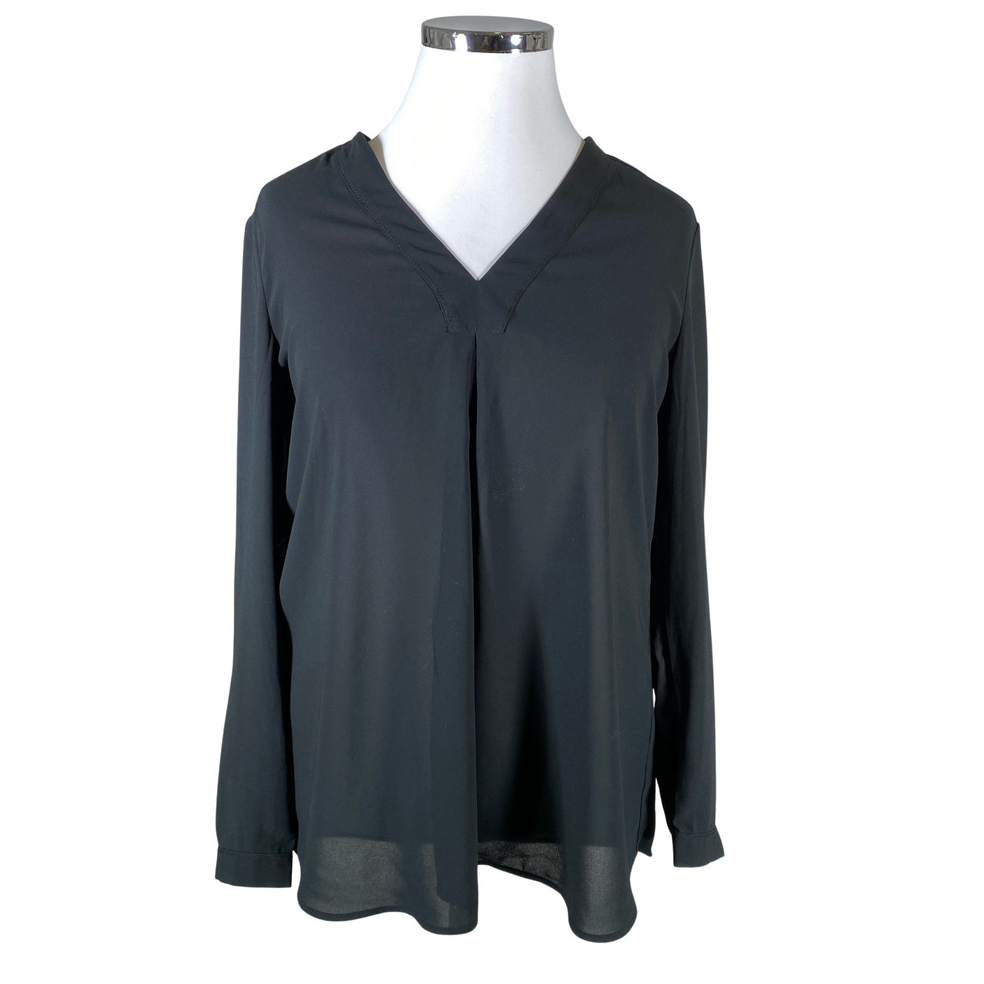 Unisex Esprit - Pusero, koko 42 - (1)