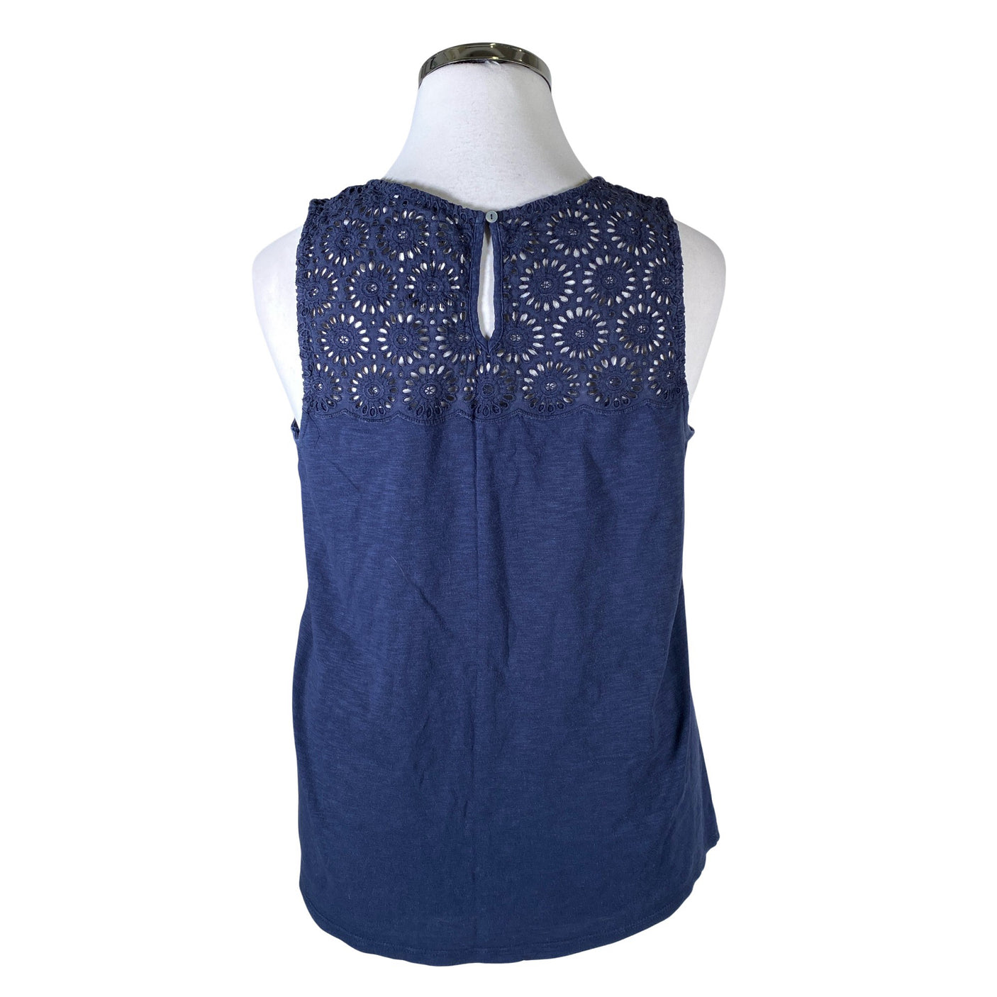 Unisex Esprit - Toppi, koko 42 - (2)