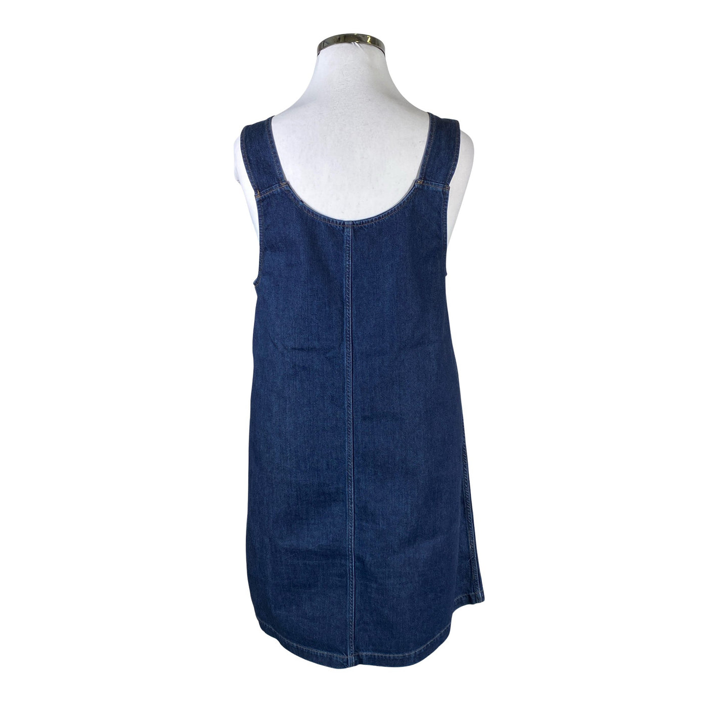 Unisex Esprit - Farkkumekko, koko 42 - (2)