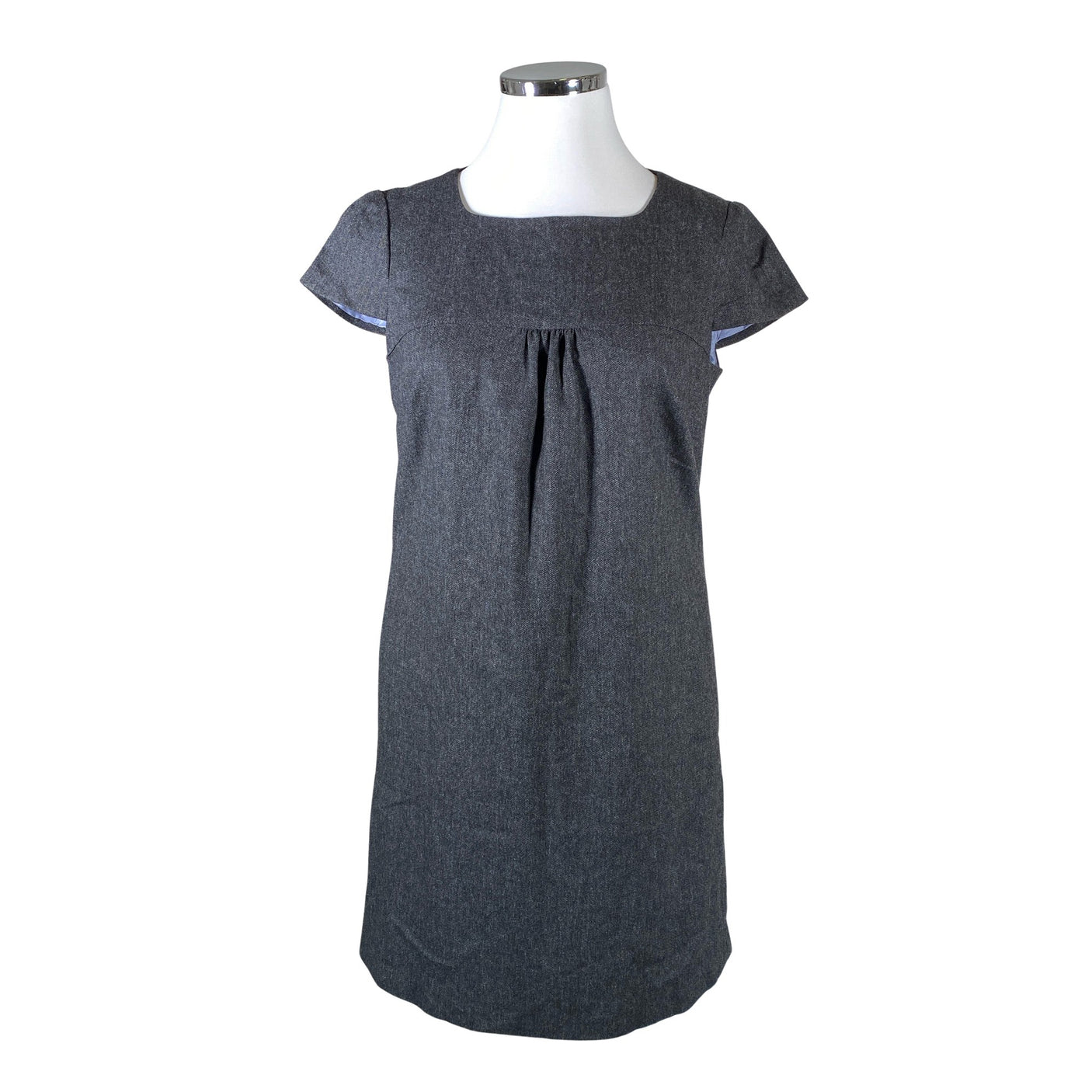 Unisex Esprit - Kangasmekko, koko 44 - (1)
