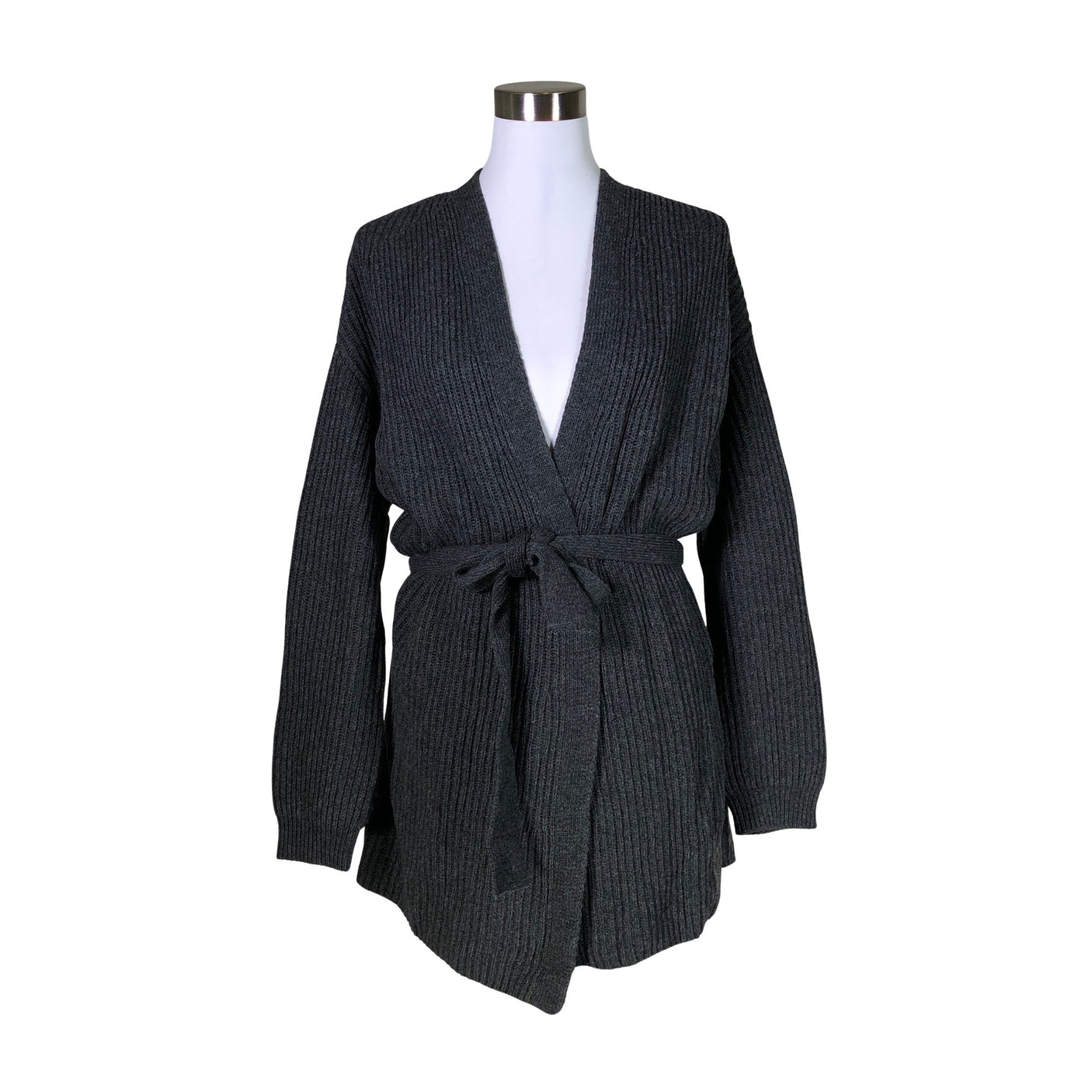 Unisex Esprit - Neuletakki, koko 40 - (1)