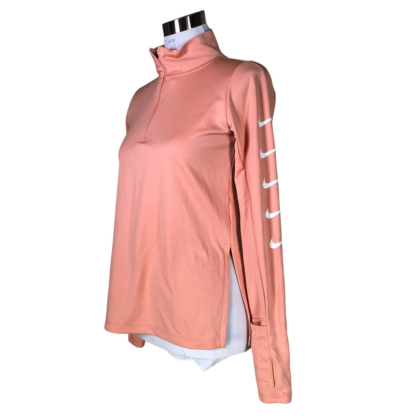 Unisex Nike - Urheilupaita,
pitkät hihat, koko 34 - (2)
