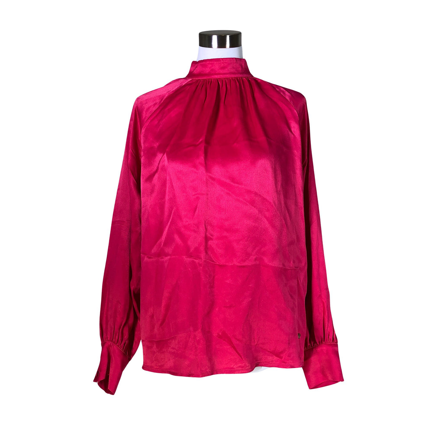 Unisex Mos Mosh - Pusero, koko 38 - (1)