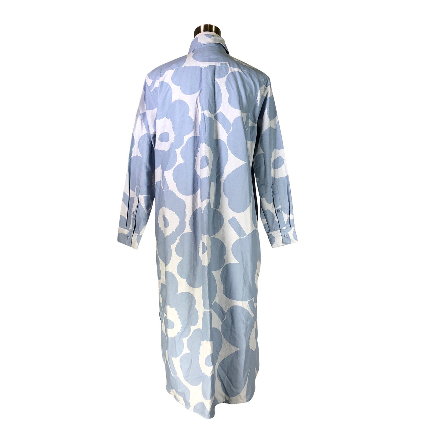 Unisex Marimekko - Kangasmekko, koko 38 - (2)