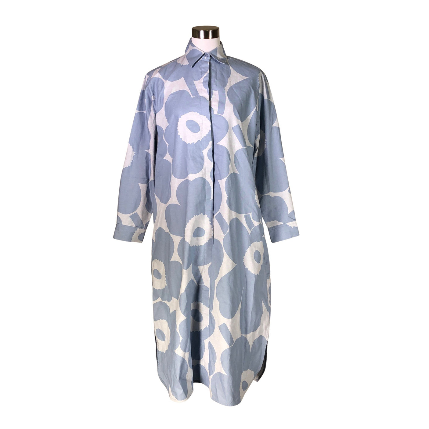 Unisex Marimekko - Kangasmekko, koko 38 - (1)