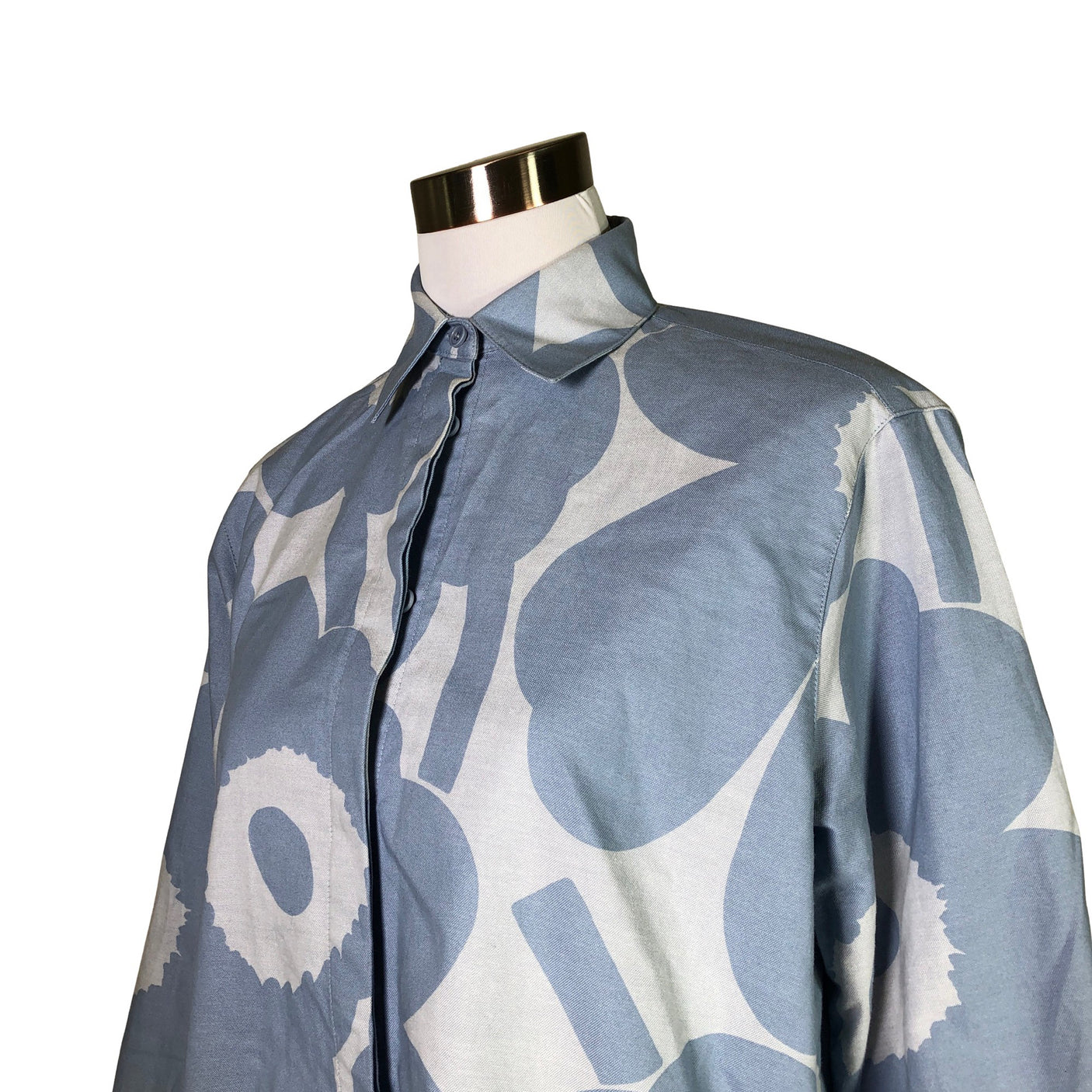 Unisex Marimekko - Kangasmekko, koko 38 - (3)