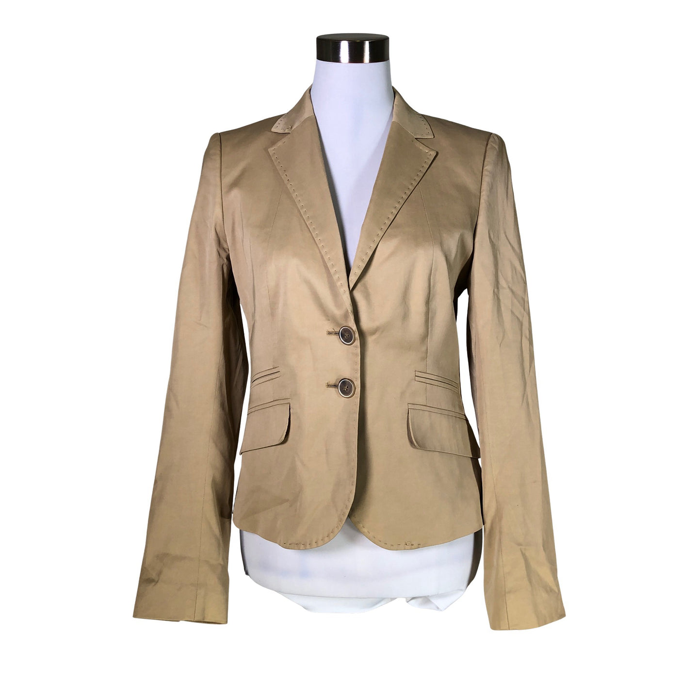 Unisex Marc Aurel - Jakku, koko 38 - (1)