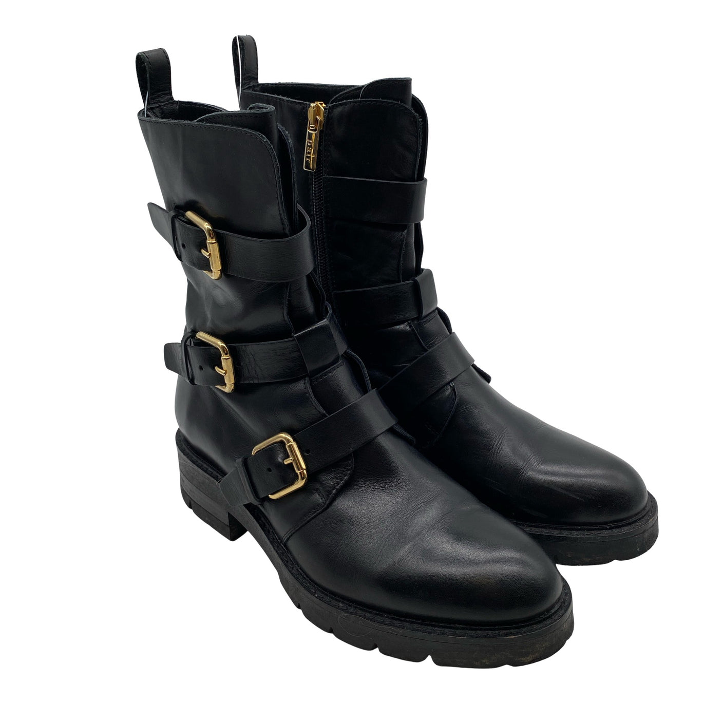 Unisex A Pair - Nilkkurit, koko 39 - (3)