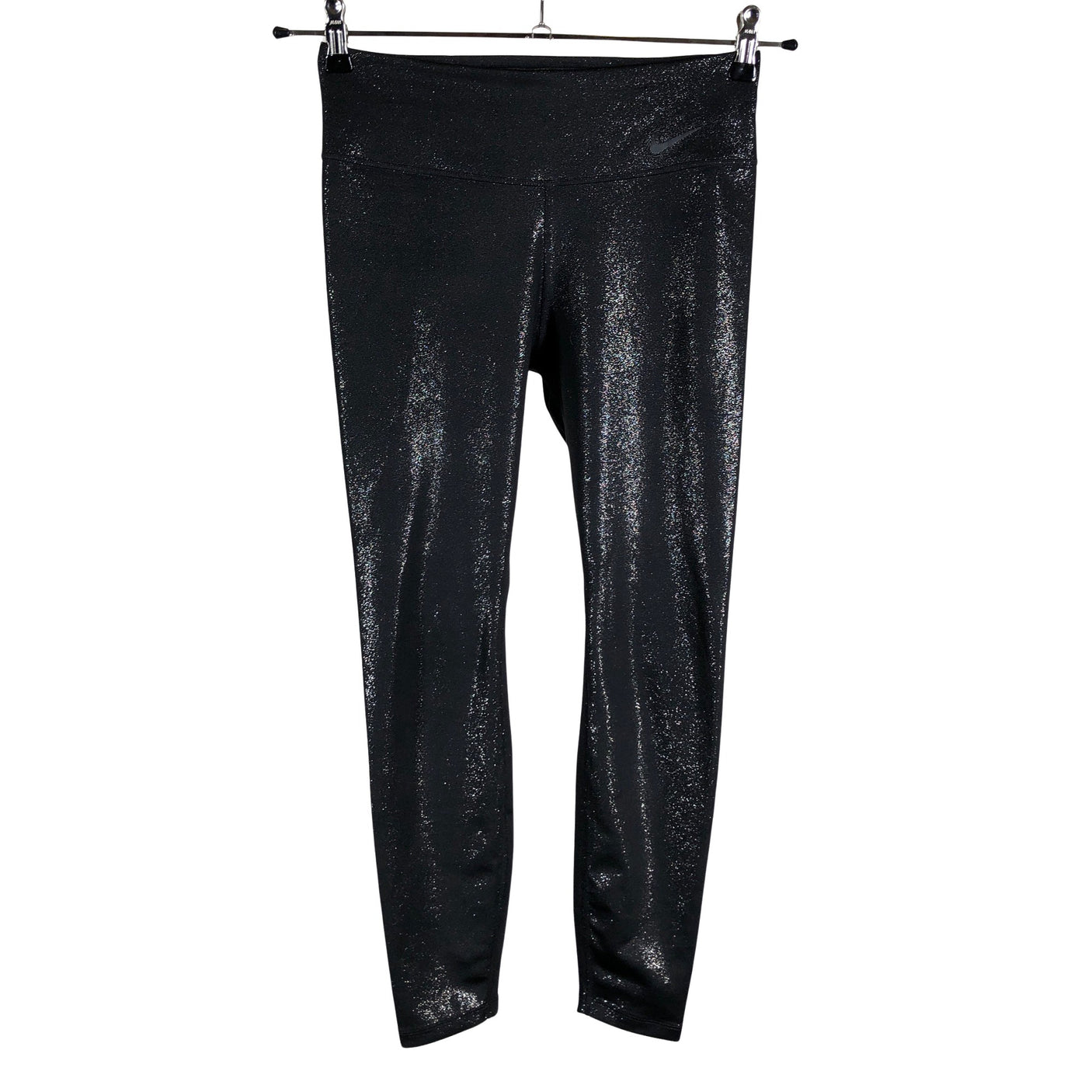 Unisex Nike - Urheilutrikoot, koko 36 - (1)