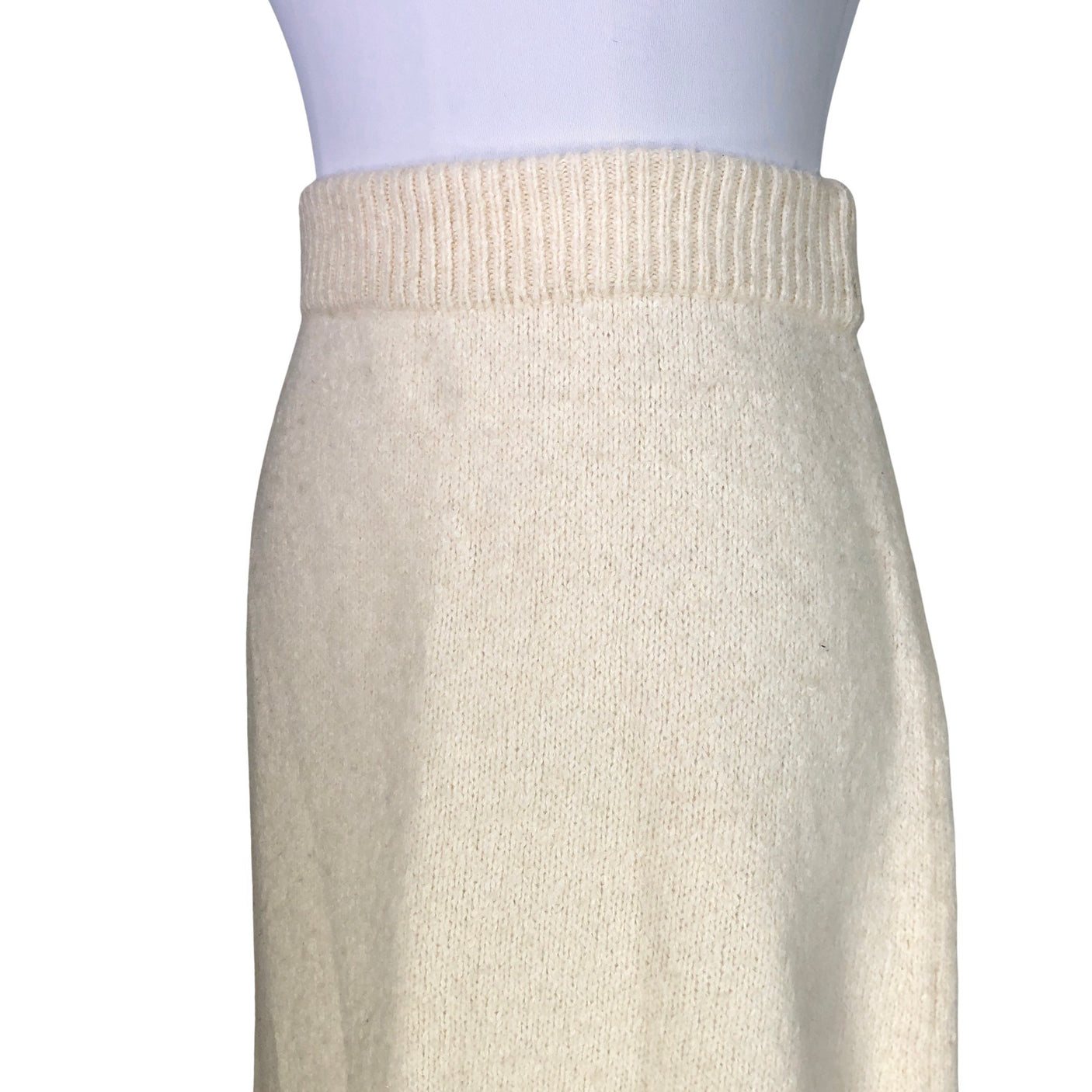 Unisex Dagmar - Neulehame, koko 38 - (3)