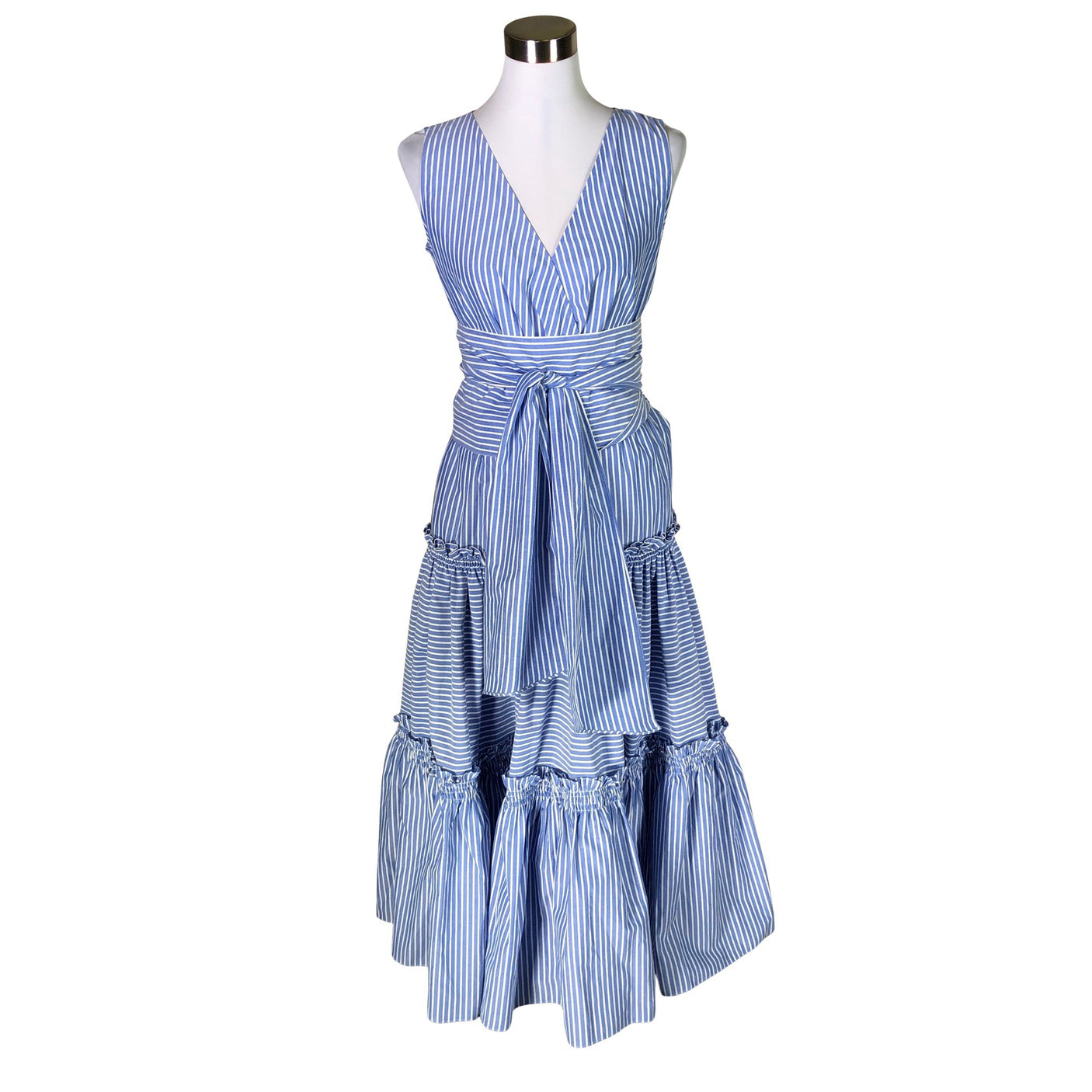 Unisex Luisa Spagnoli - Mekko, koko 36 - (1)
