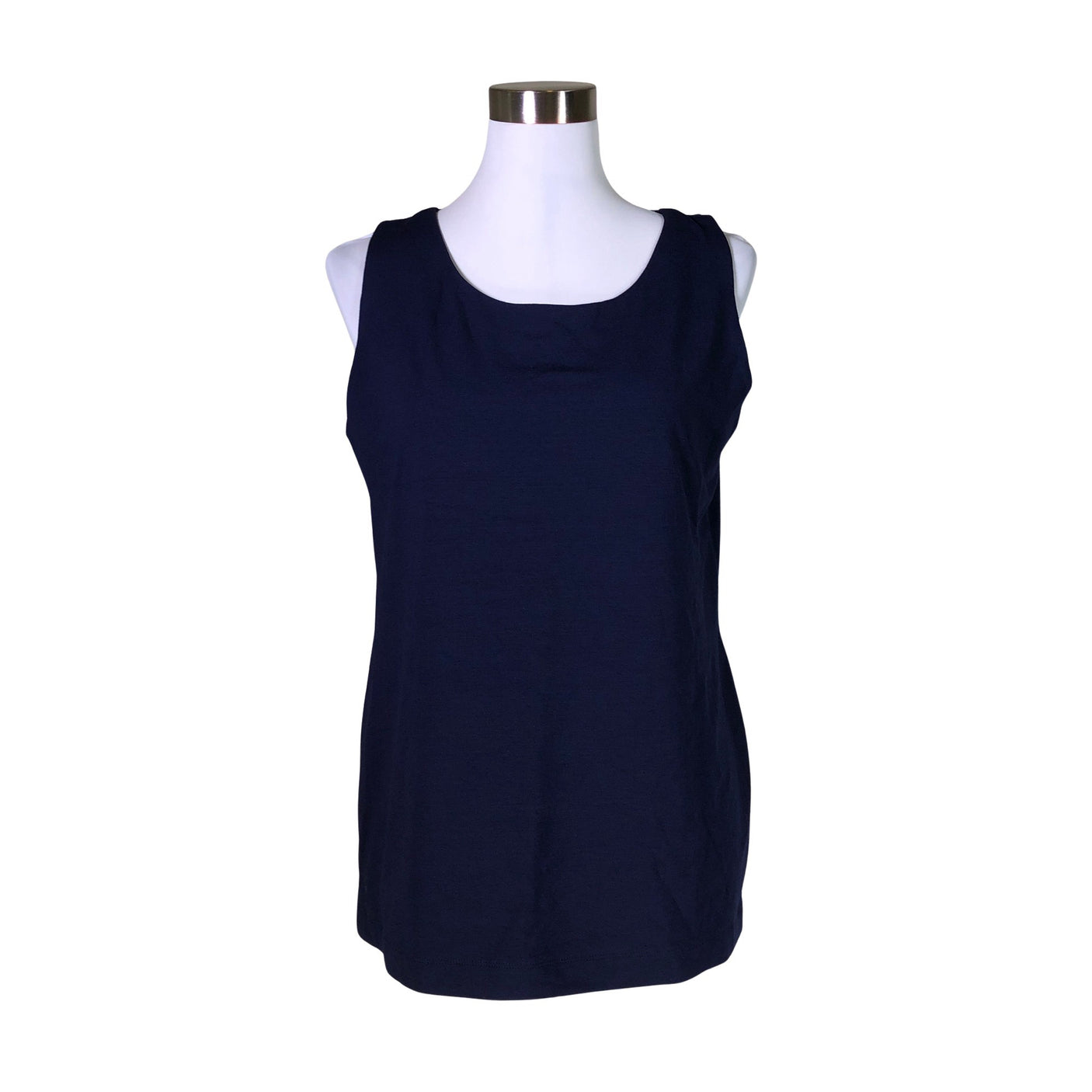 Unisex Voglia - Trikootoppi, koko 40 - (1)