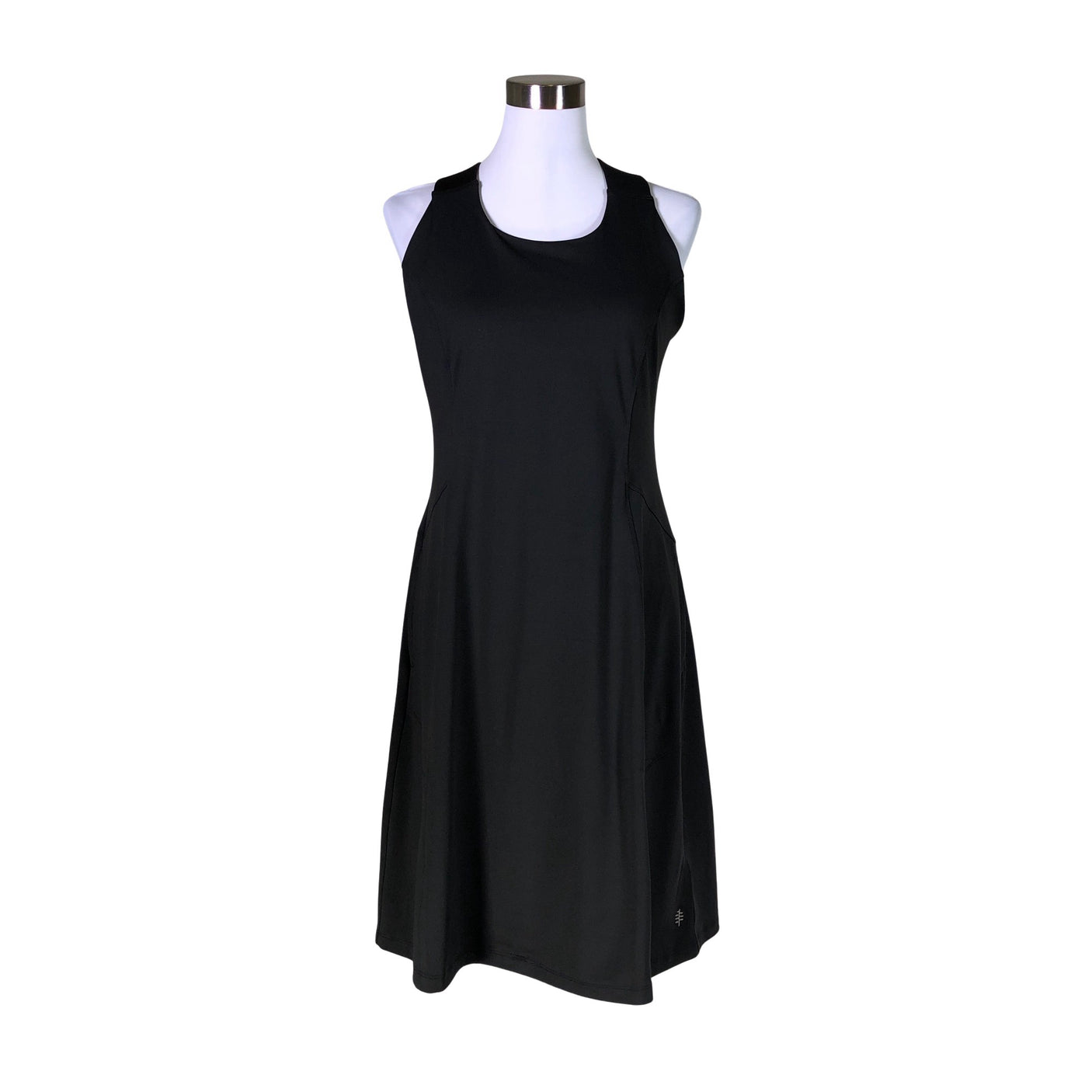 Unisex Royal Robbins - Urheilumekko, koko 40 - (1)