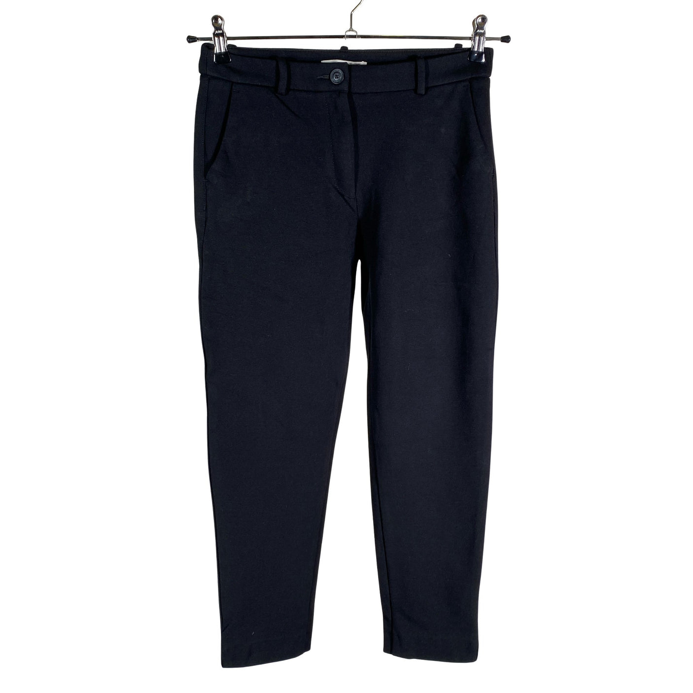 Unisex Esprit - Kangashousut, koko 34 - (1)