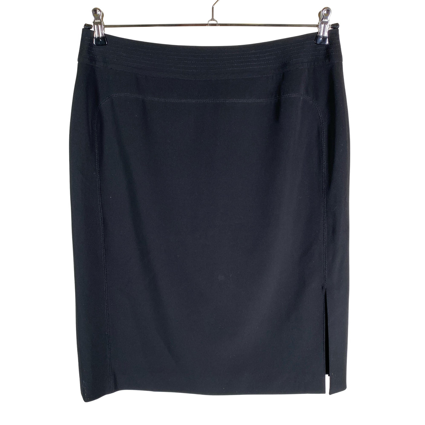 Unisex Precis - Suora hame, koko 40 - (1)