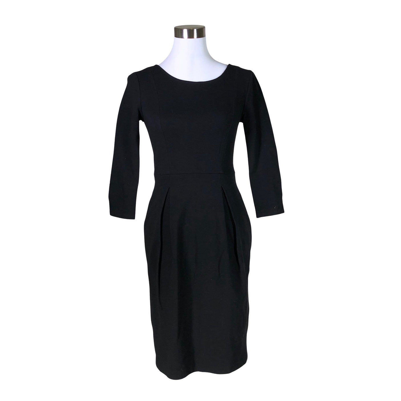 Unisex Club Monaco - Trikoomekko, koko 36 - (1)