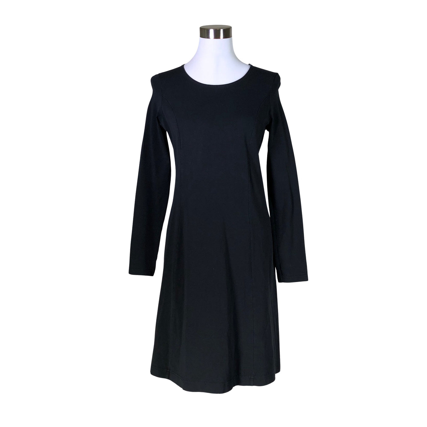 Unisex NOSH - Trikoomekko, koko 36 - (1)