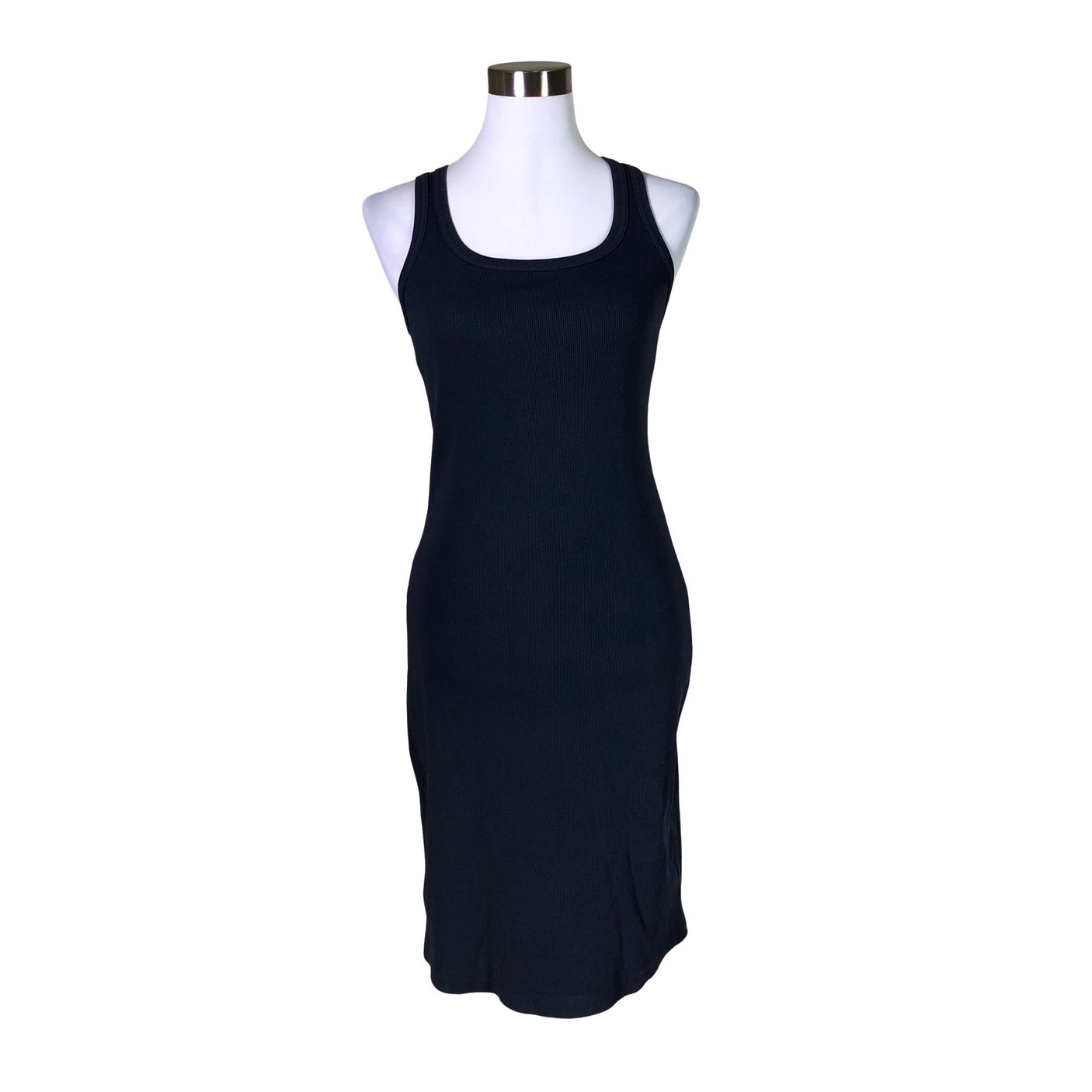 Unisex NOSH - Trikoomekko, koko 36 - (1)