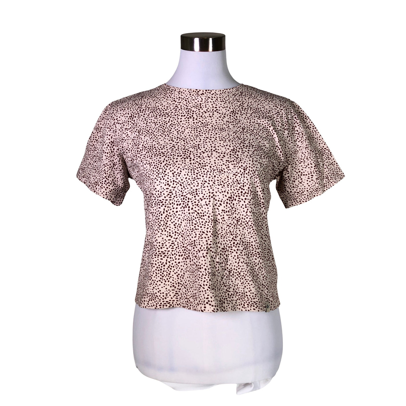 Unisex Kaiko - T-paita, koko 36 - (1)