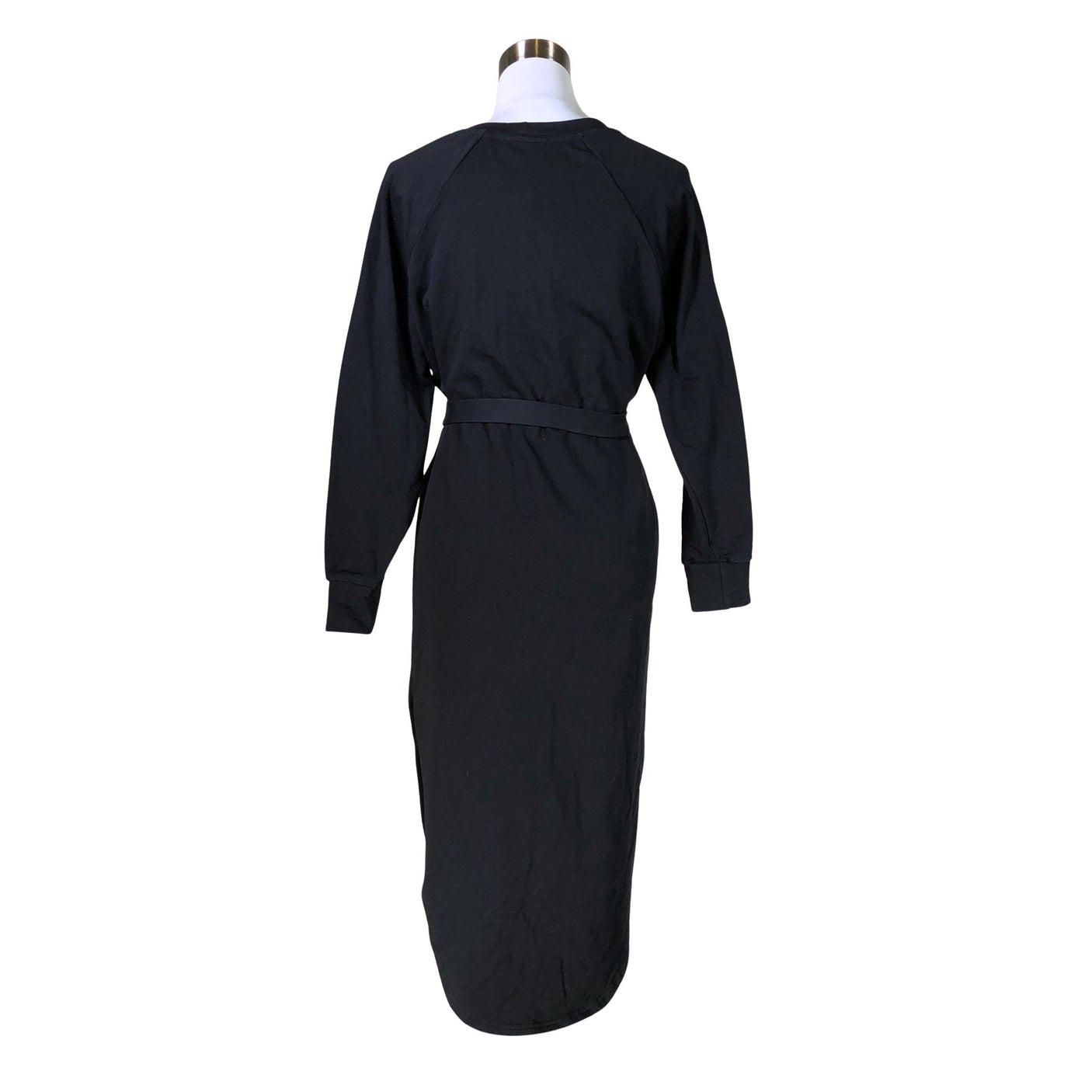 Unisex Viljava Design - Mekko, koko 34 - (2)
