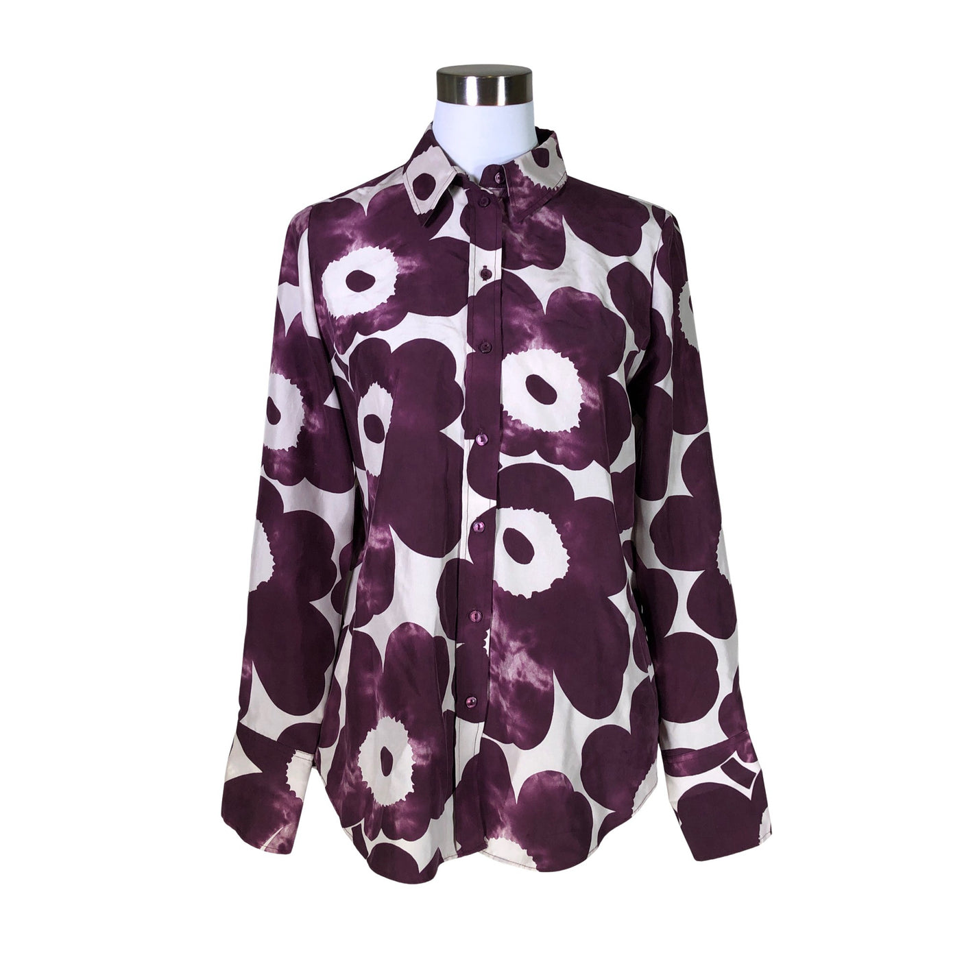 Unisex Marimekko - Pusero, koko 38 - (1)
