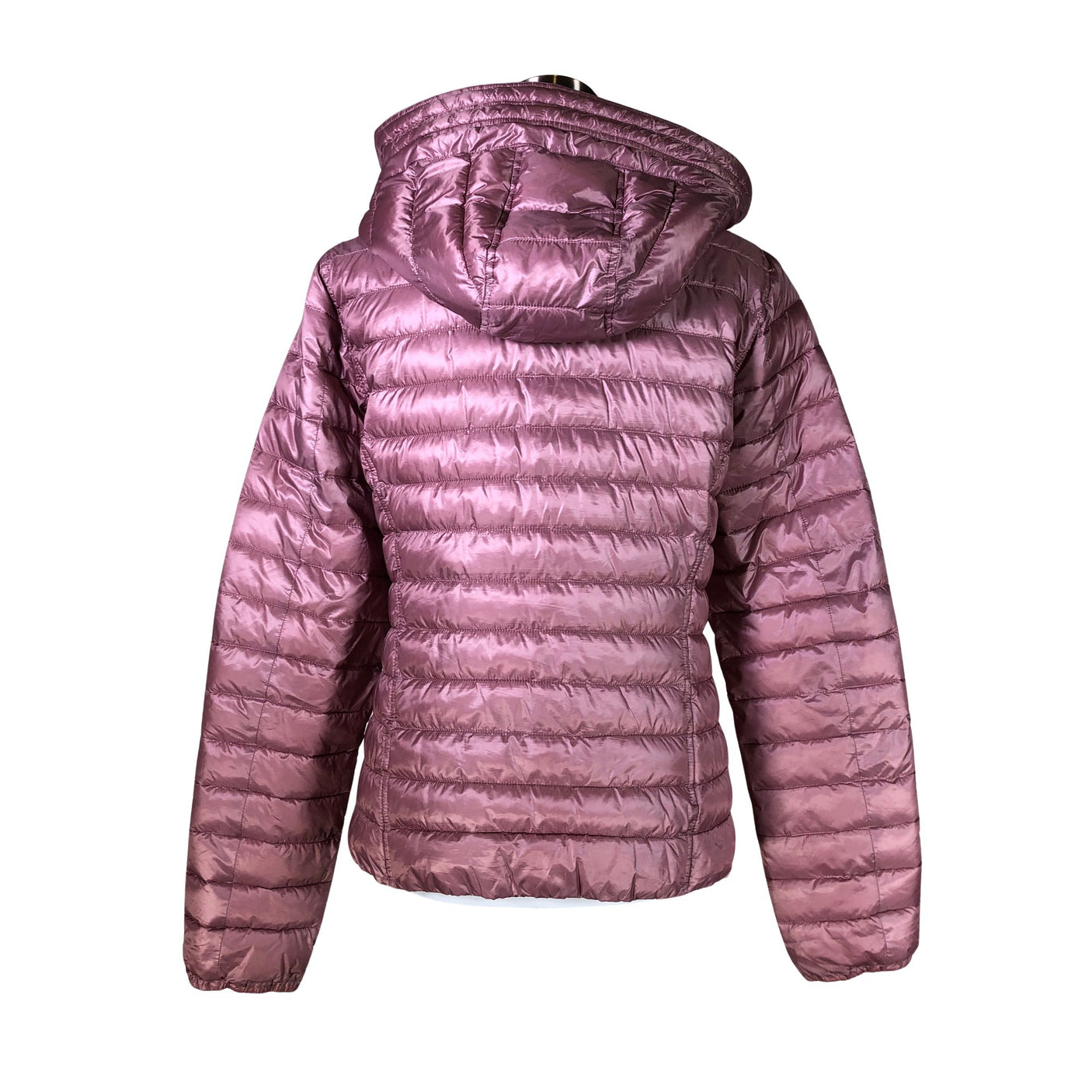 Unisex Marella - Kevyttoppatakki, koko 38 - (2)